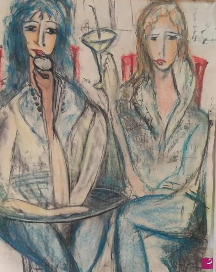 paintings on sale online