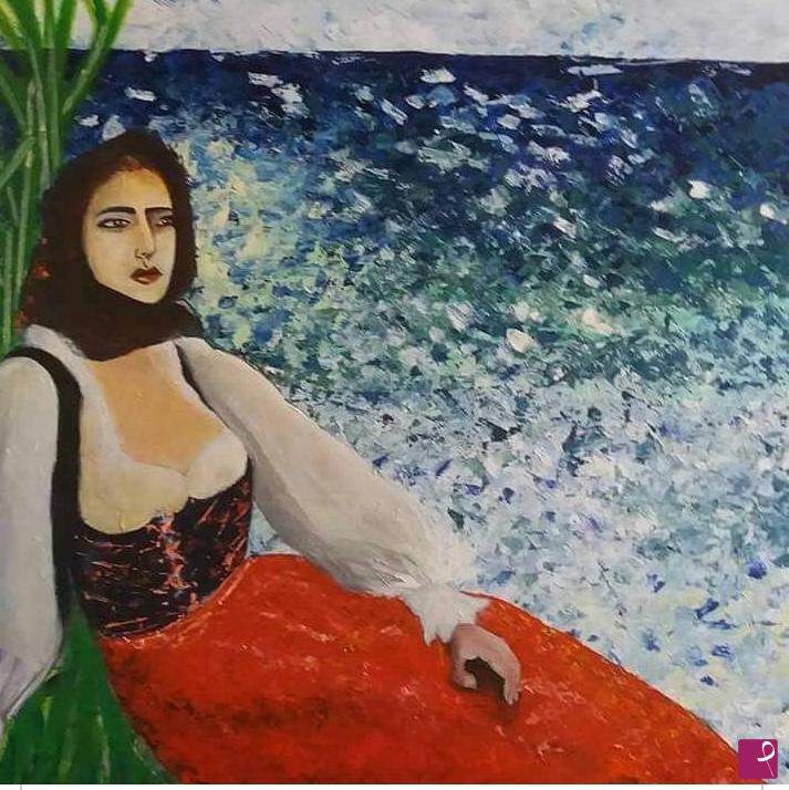 paintings on sale online