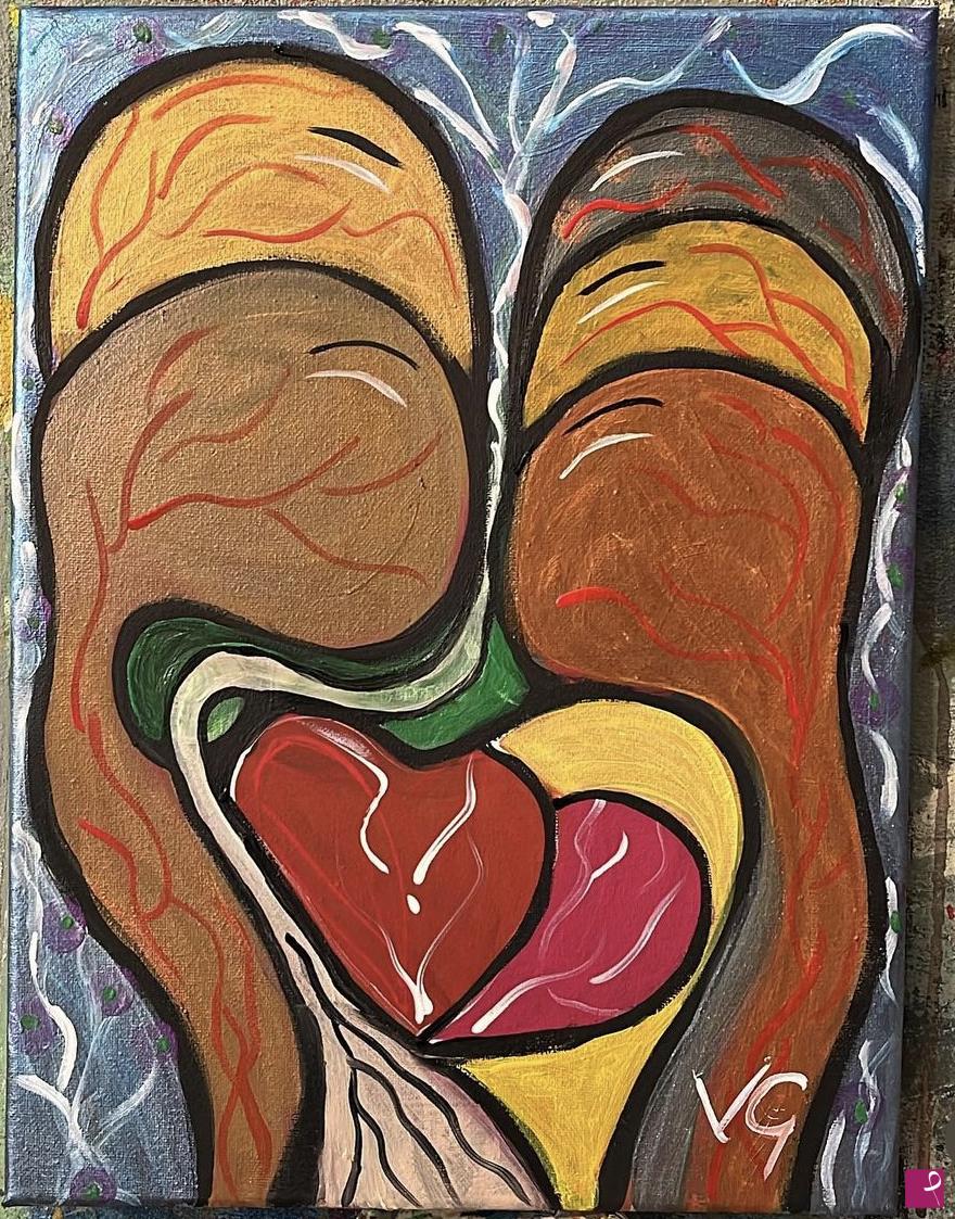 paintings on sale online