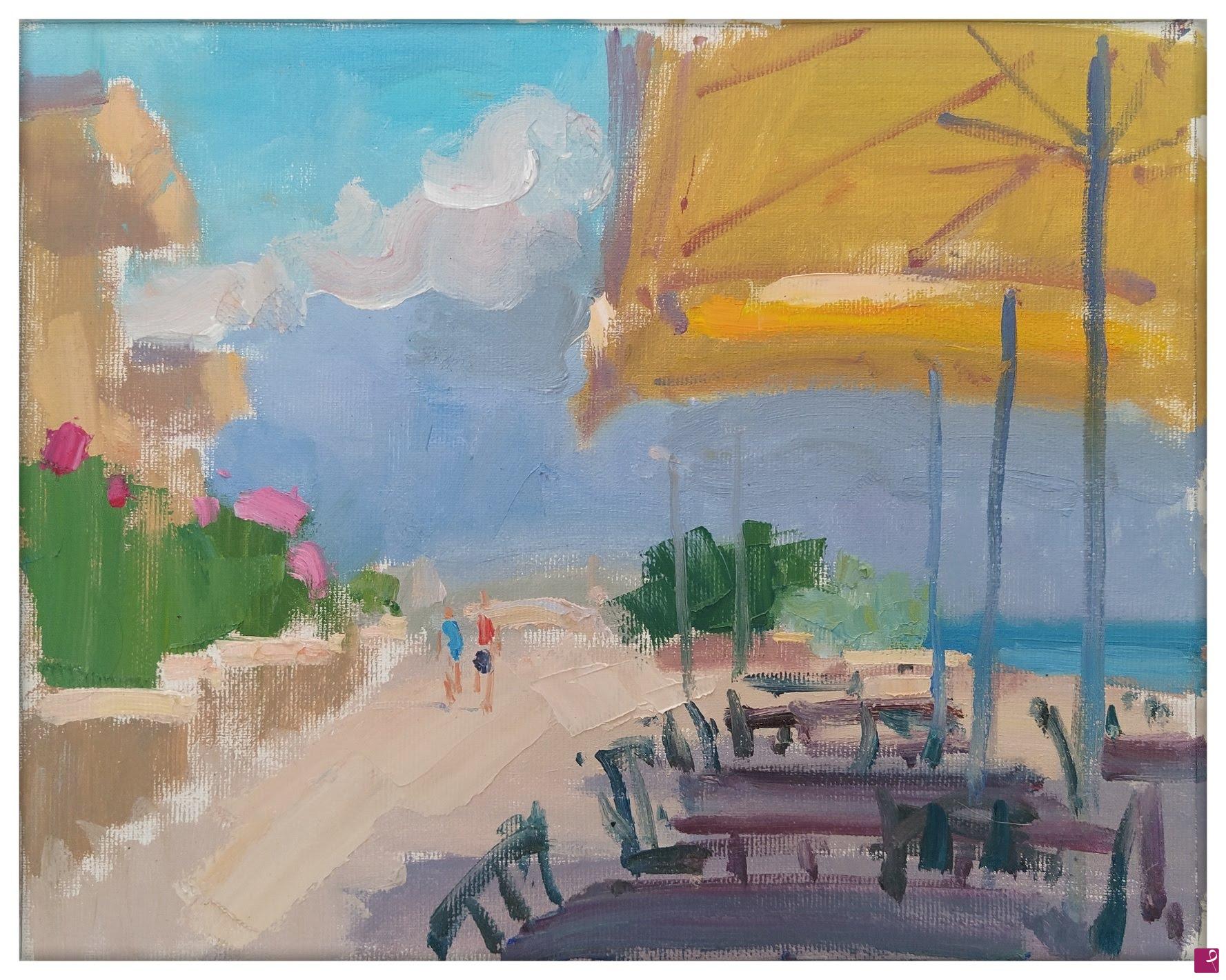 paintings on sale online