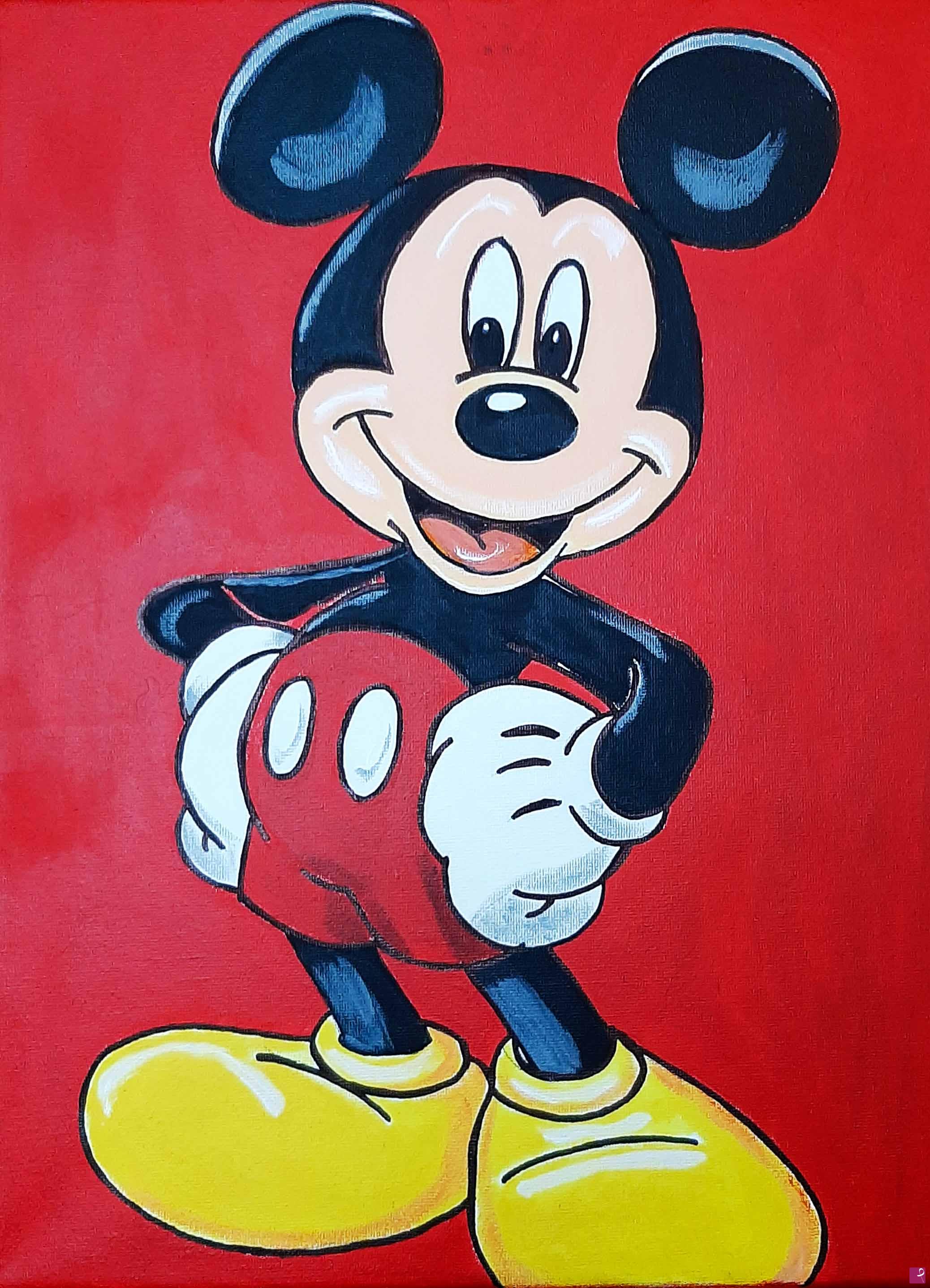 paintings on sale online