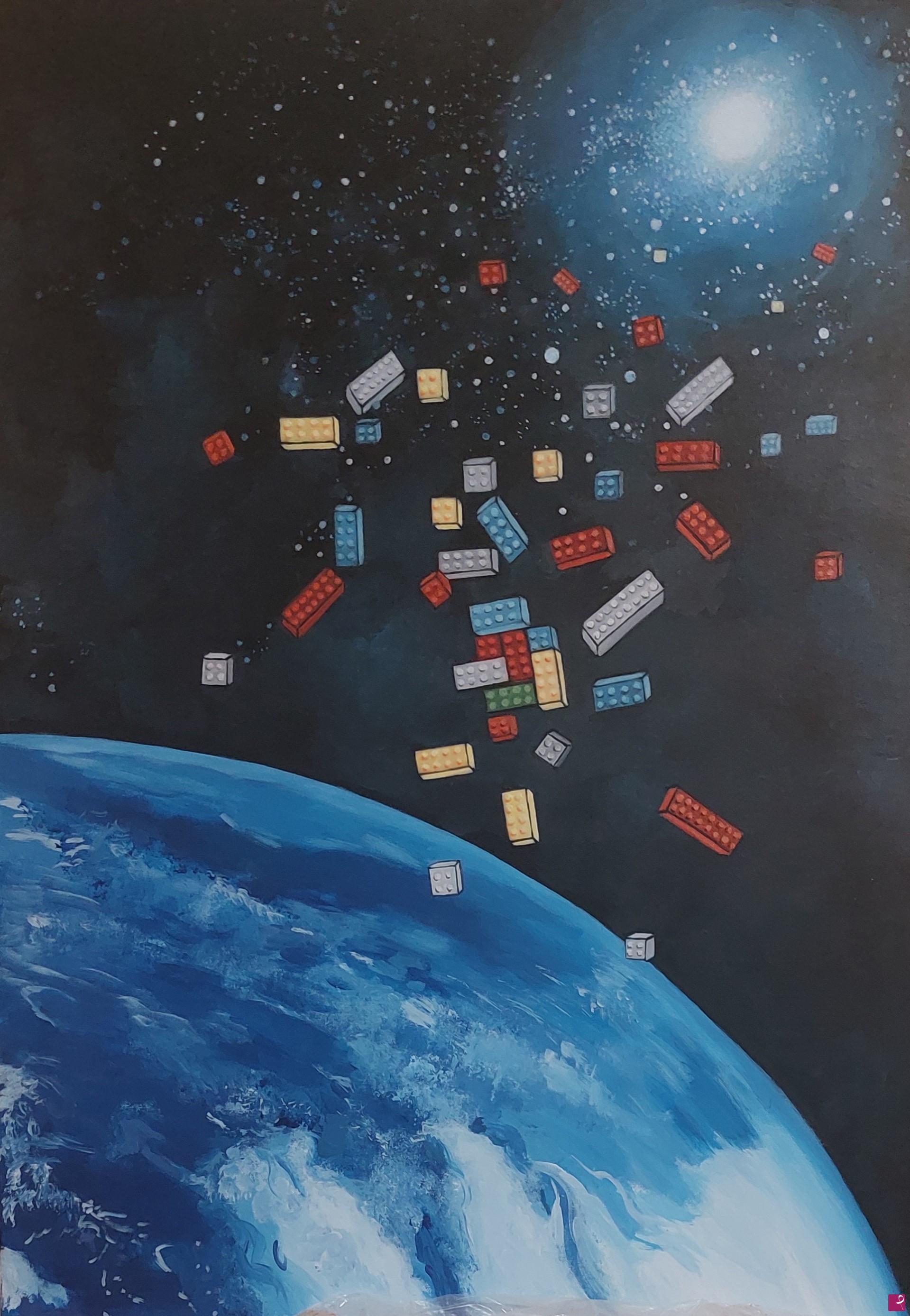 paintings on sale online