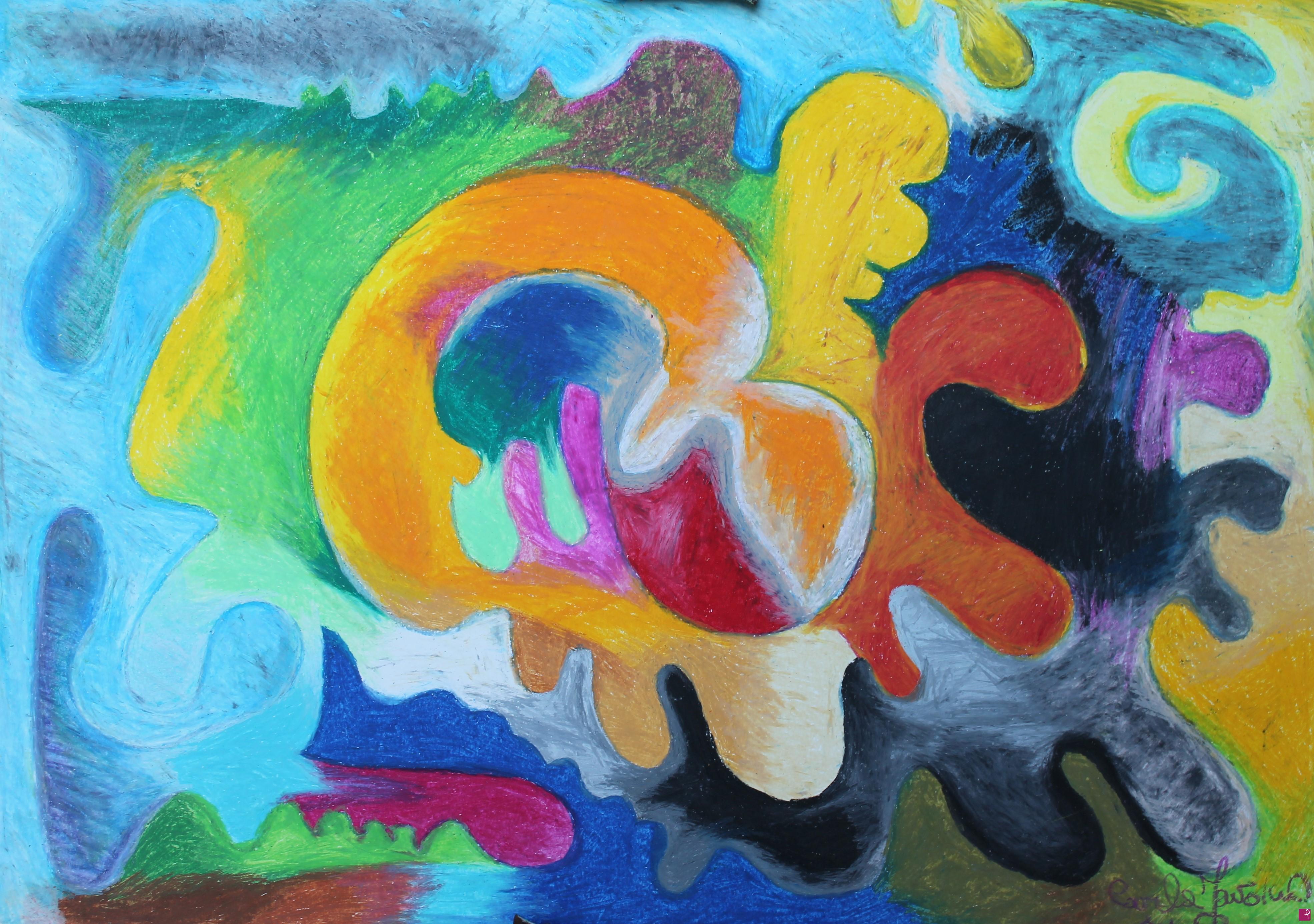 paintings on sale online