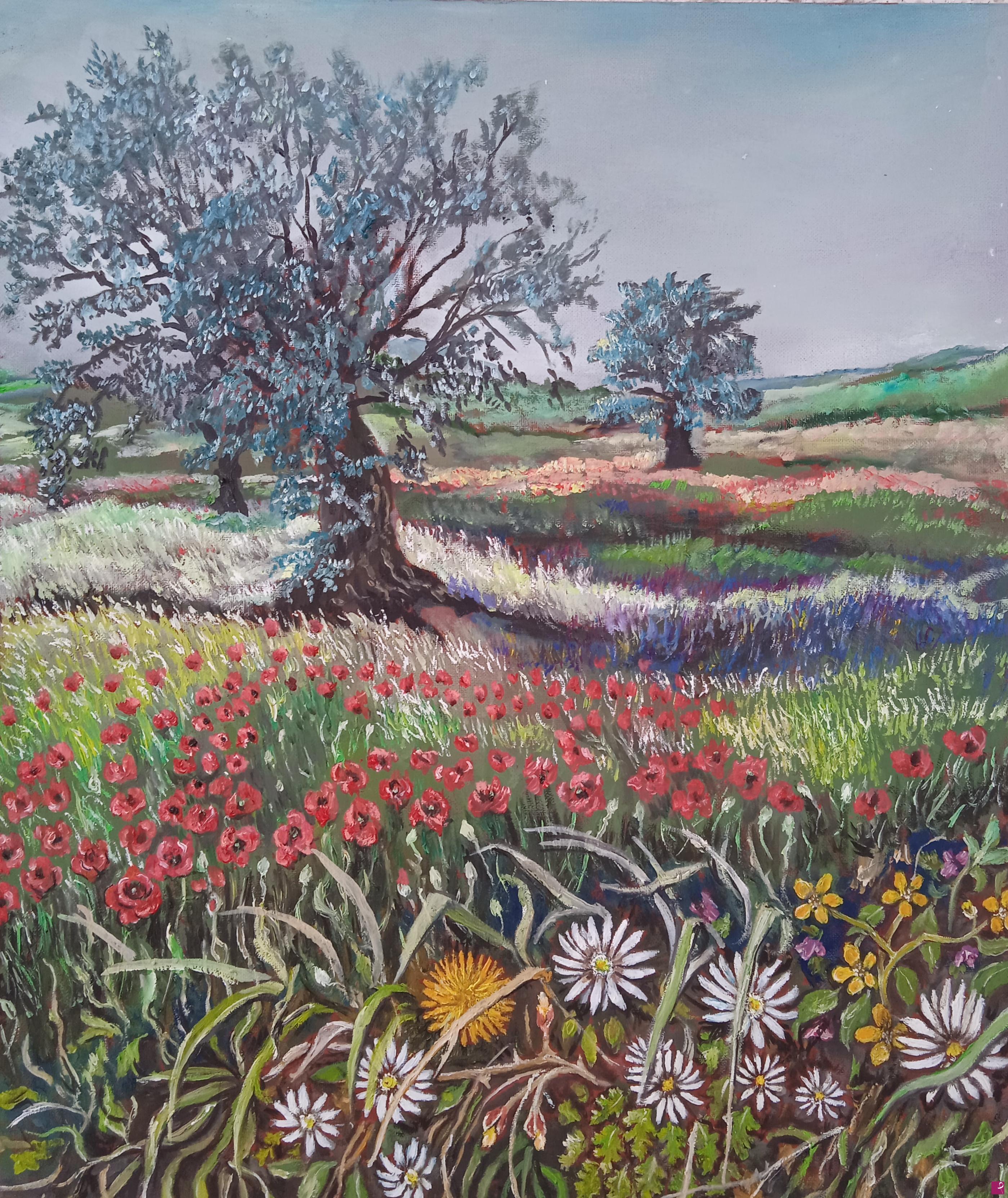 paintings on sale online