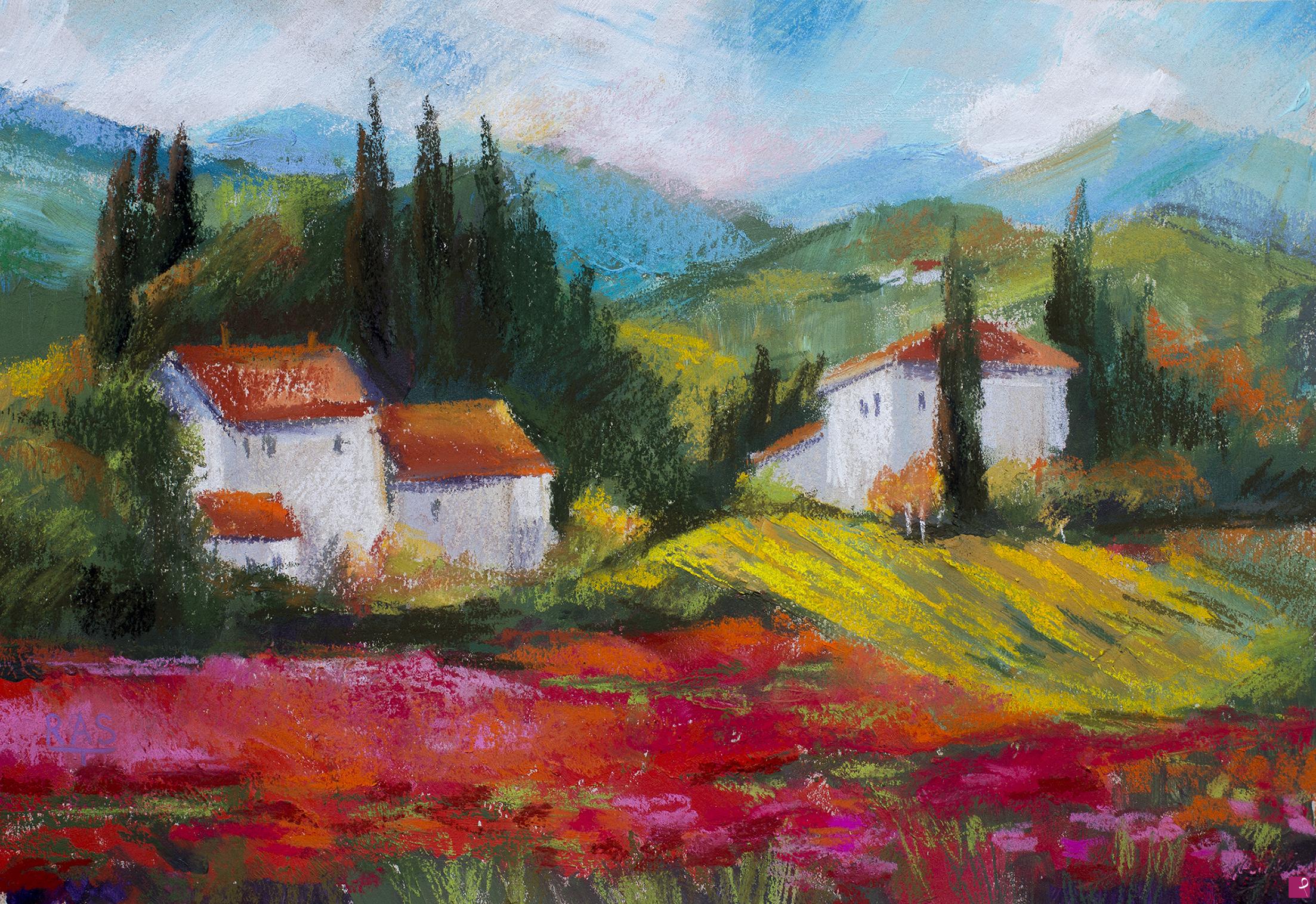 paintings on sale online