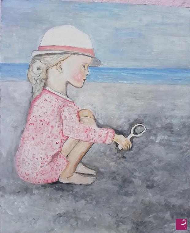paintings on sale online