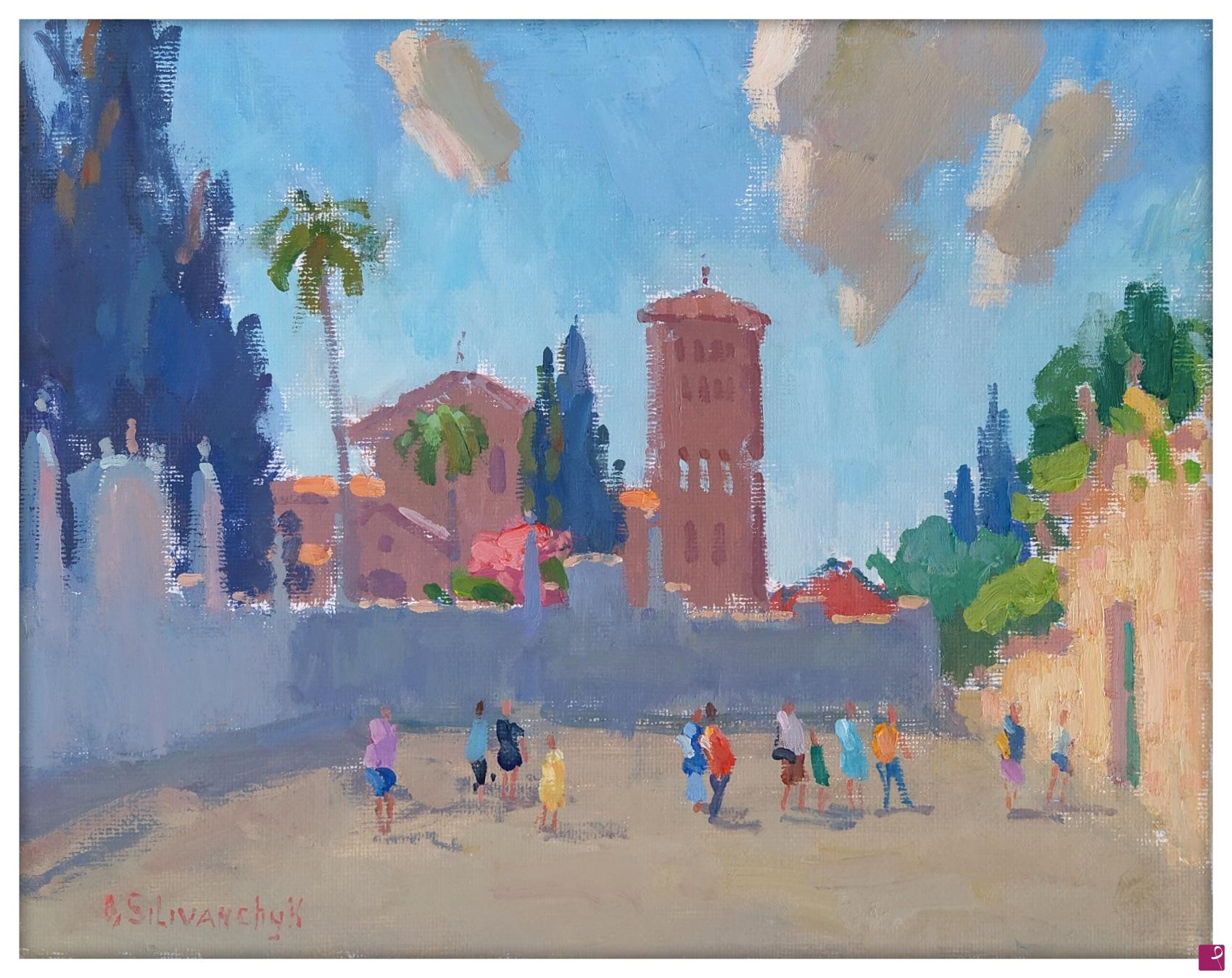 paintings on sale online