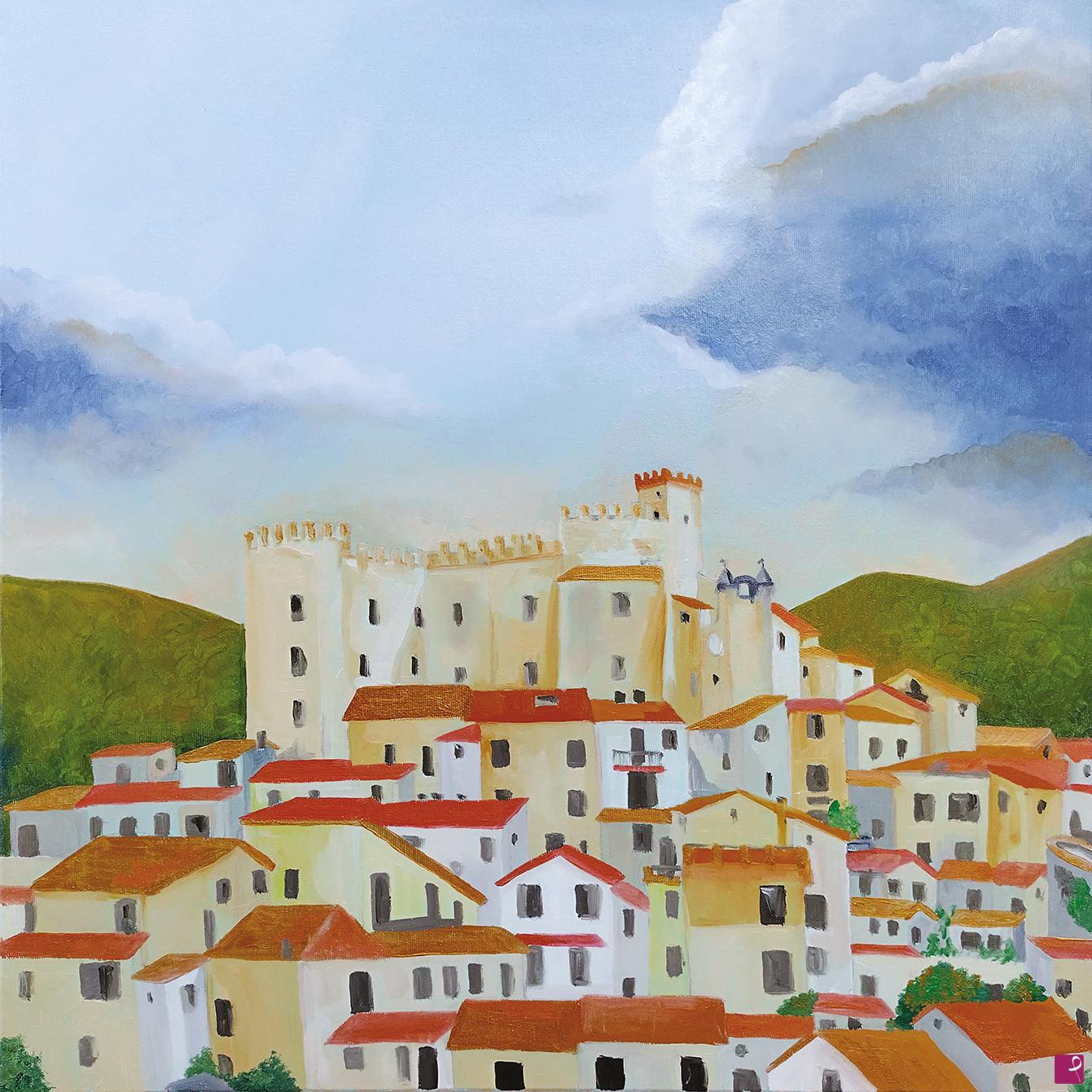 paintings on sale online