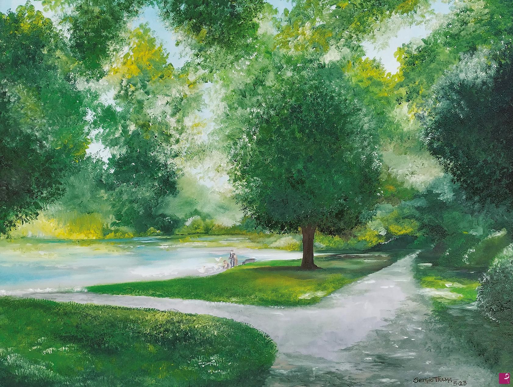 paintings on sale online