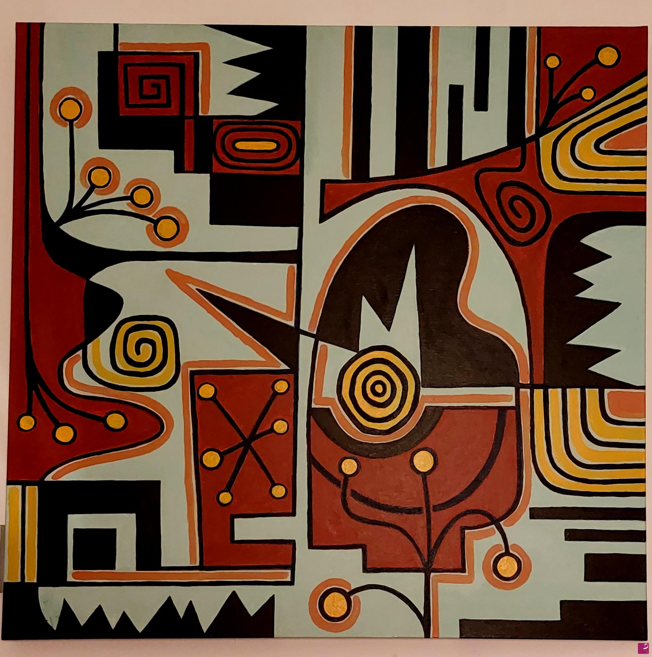 paintings on sale online