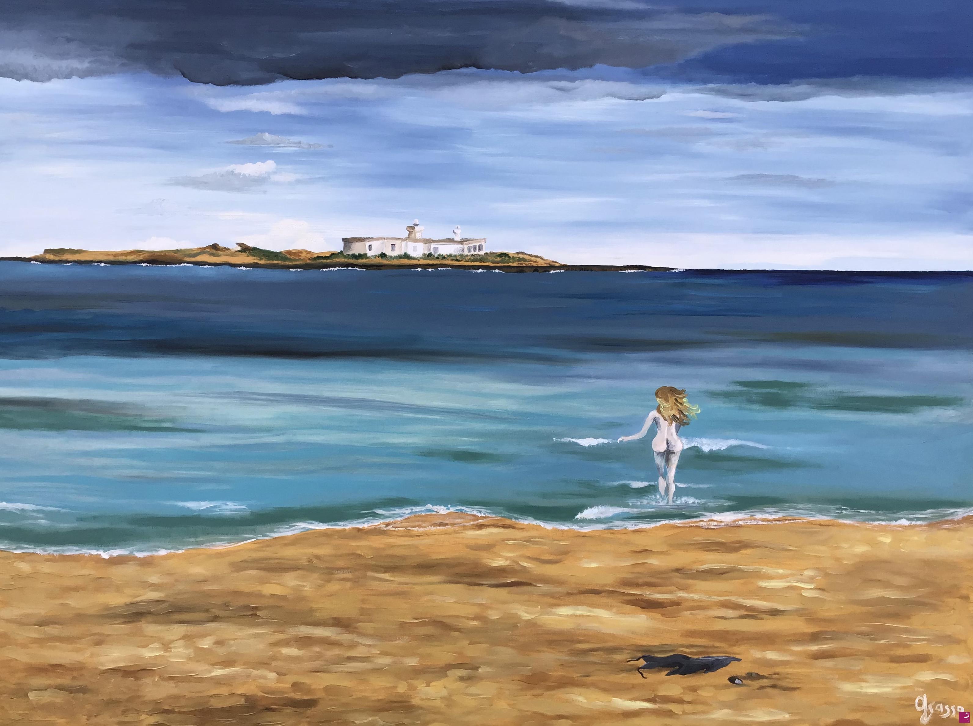 paintings on sale online