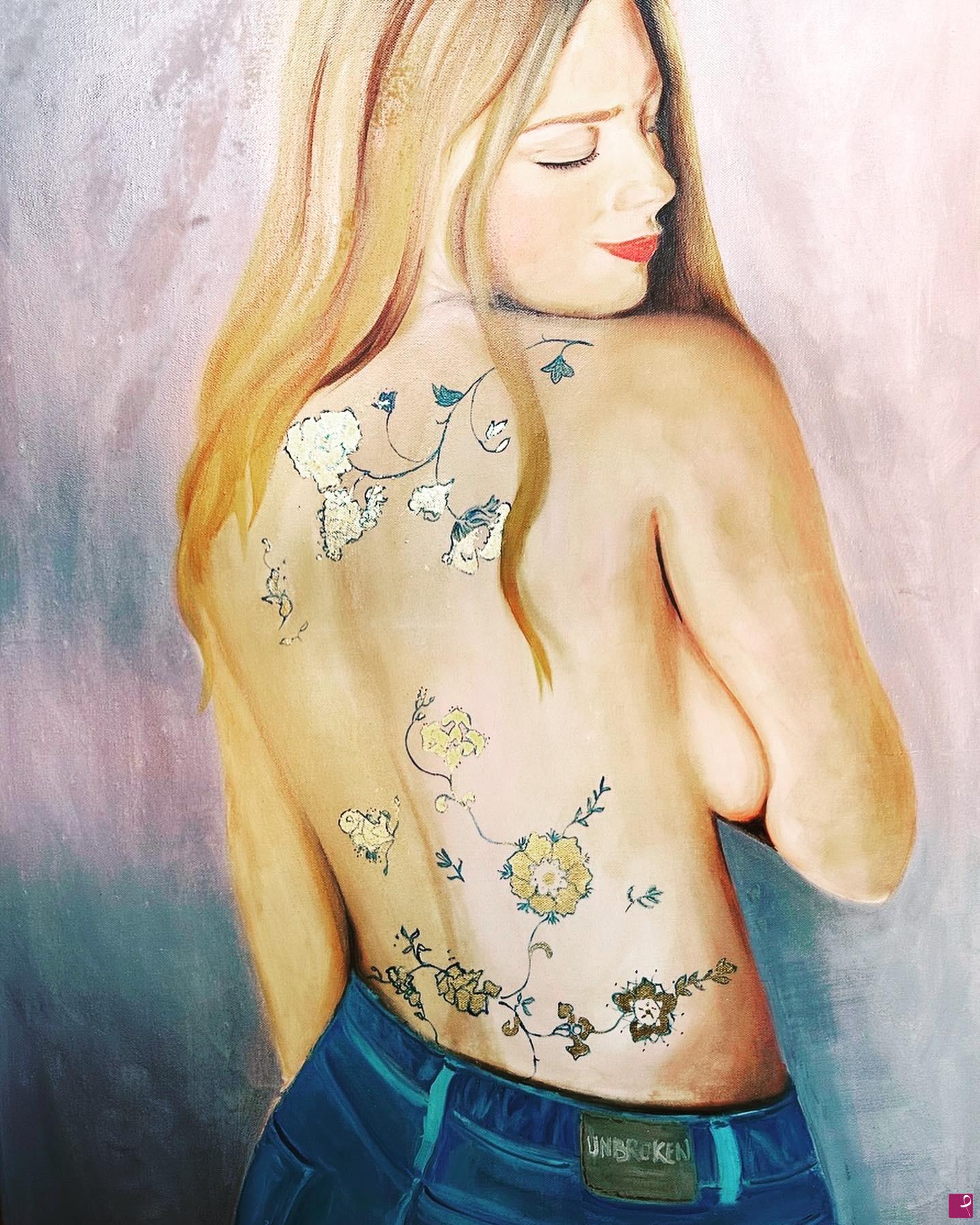 paintings on sale online