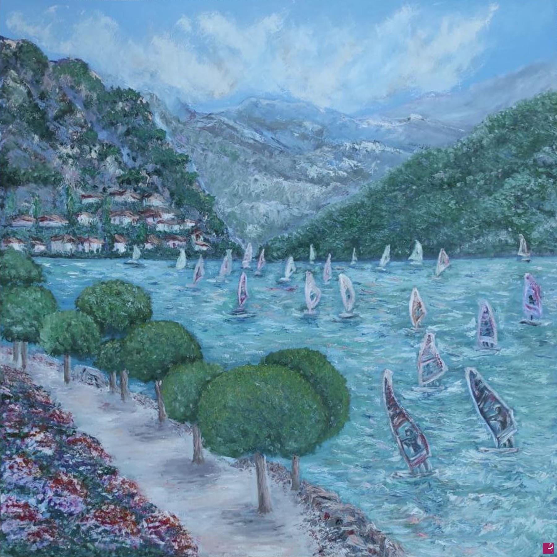 paintings on sale online
