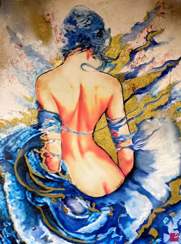 paintings on sale online