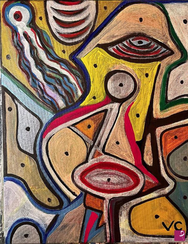 paintings on sale online