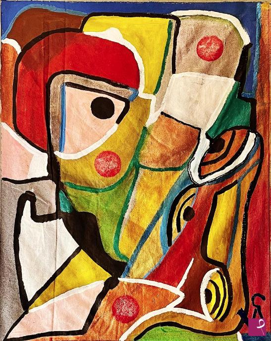 paintings on sale online