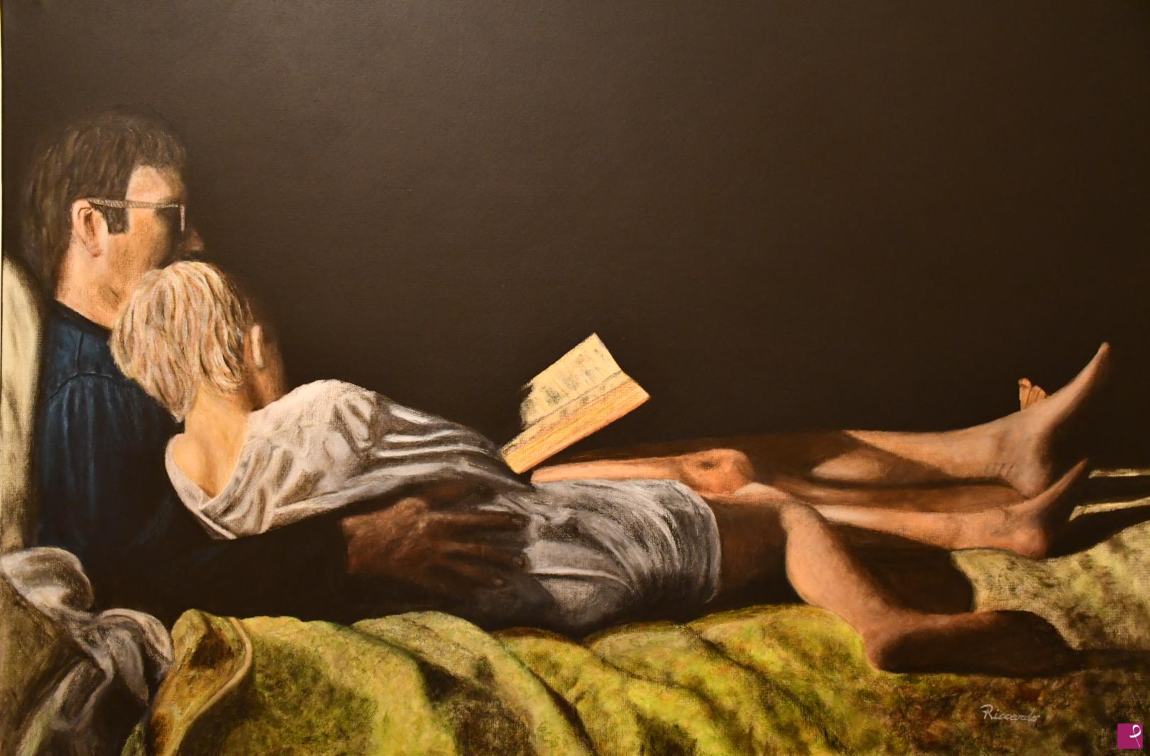 paintings on sale online