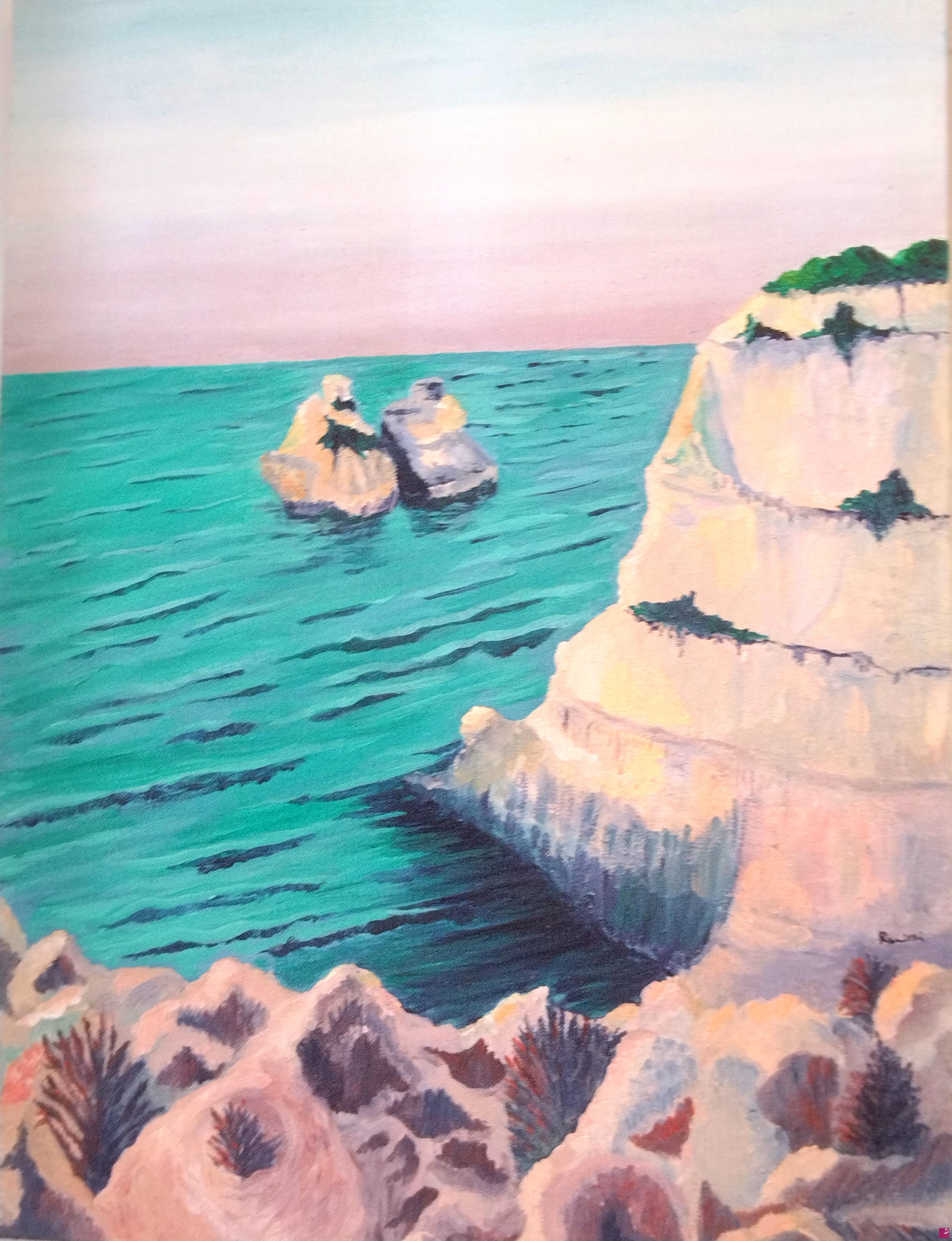 paintings on sale online
