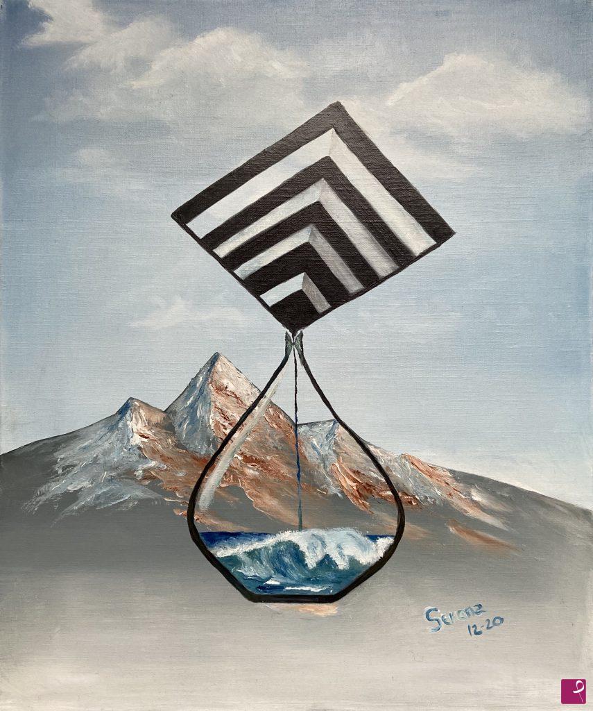 paintings on sale online