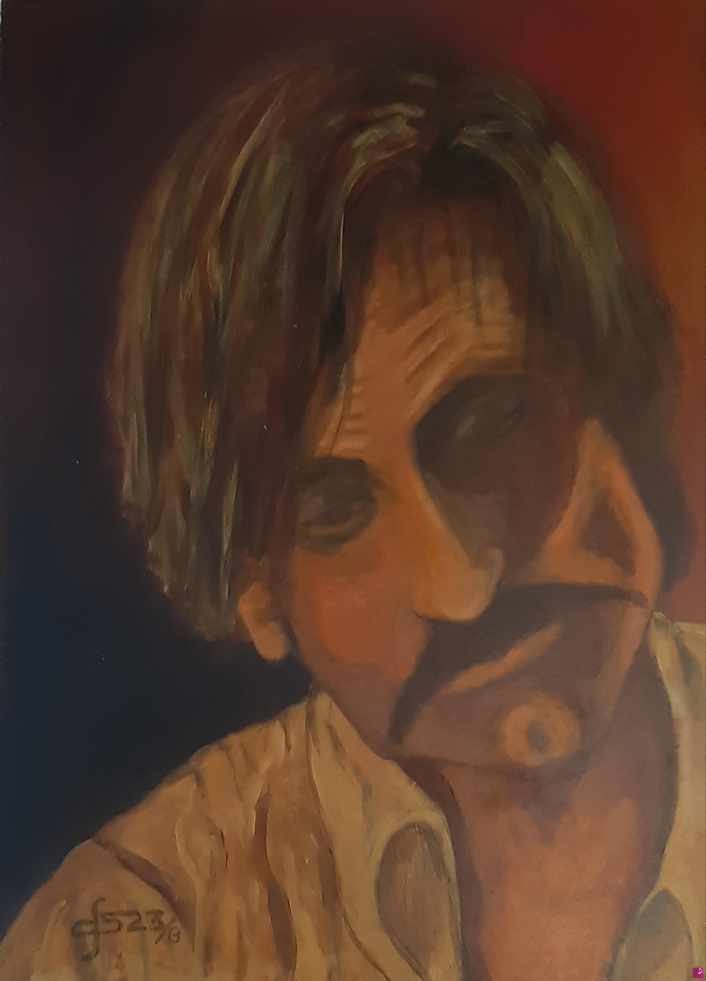 paintings on sale online