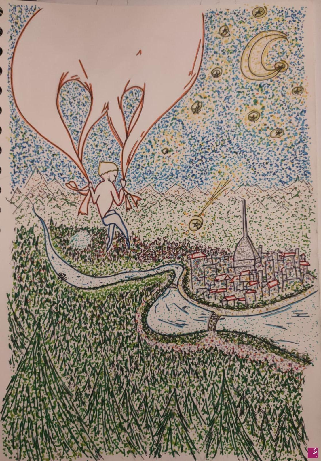 paintings on sale online