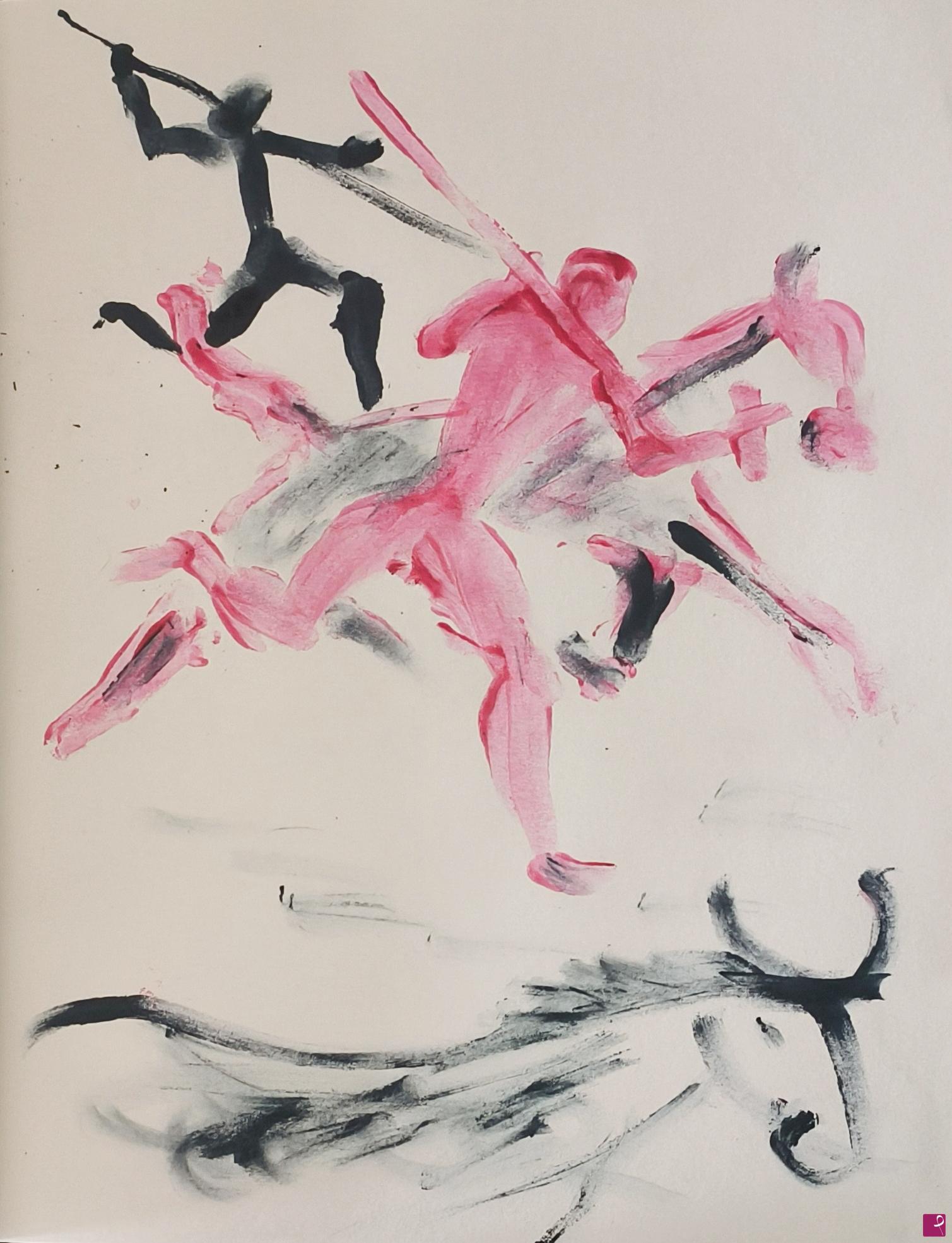 paintings on sale online