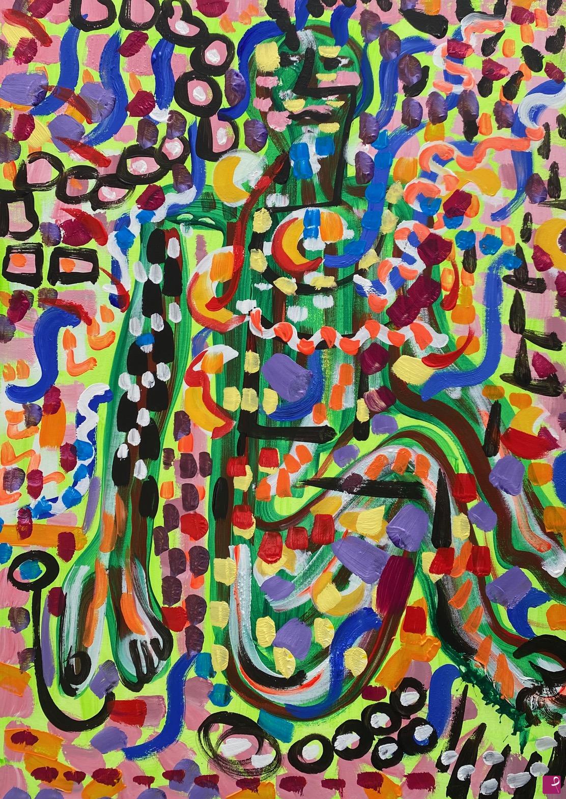 paintings on sale online