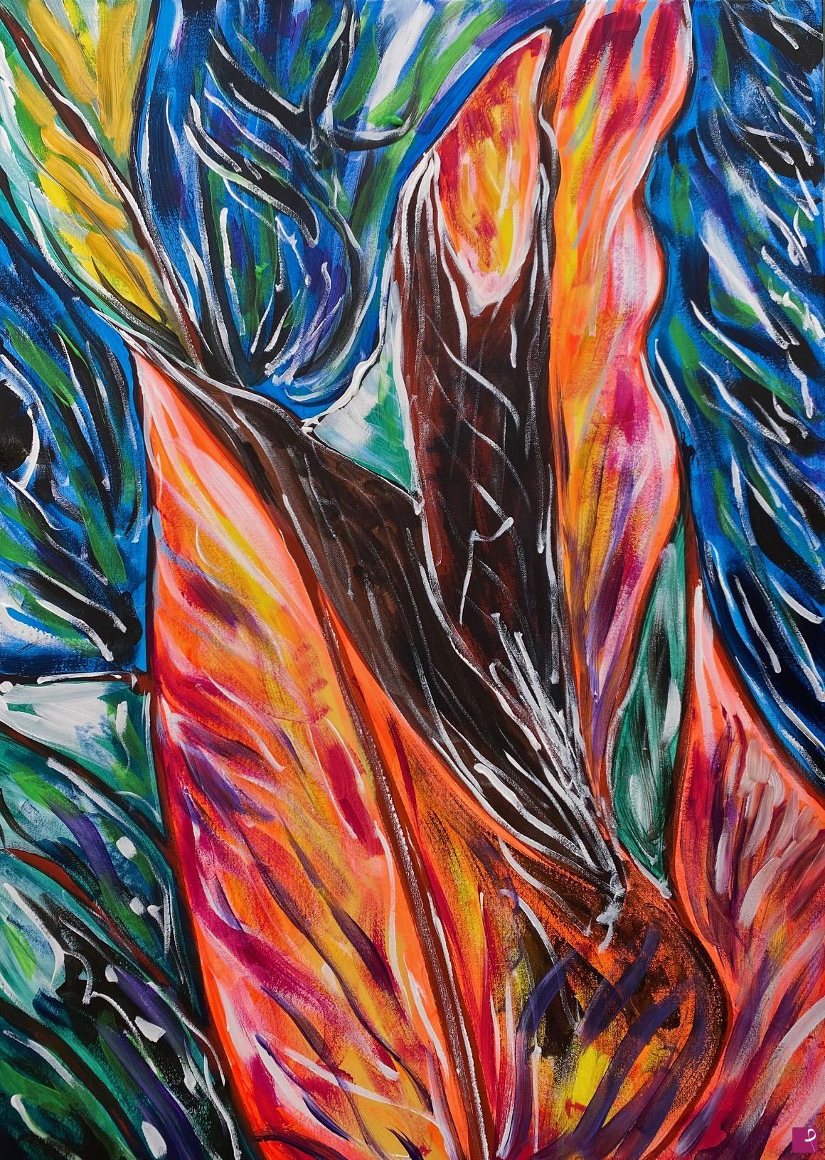 paintings on sale online