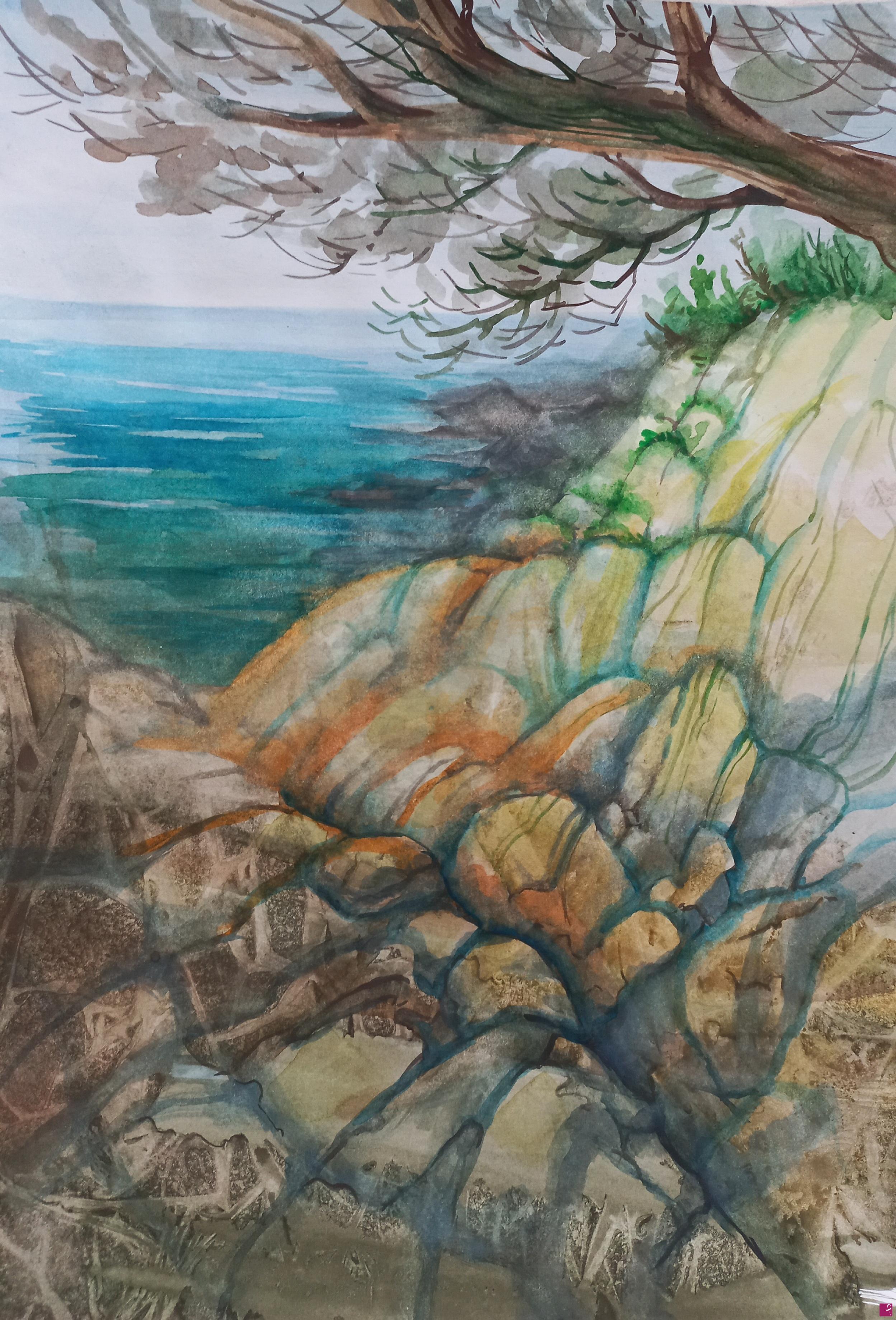 paintings on sale online