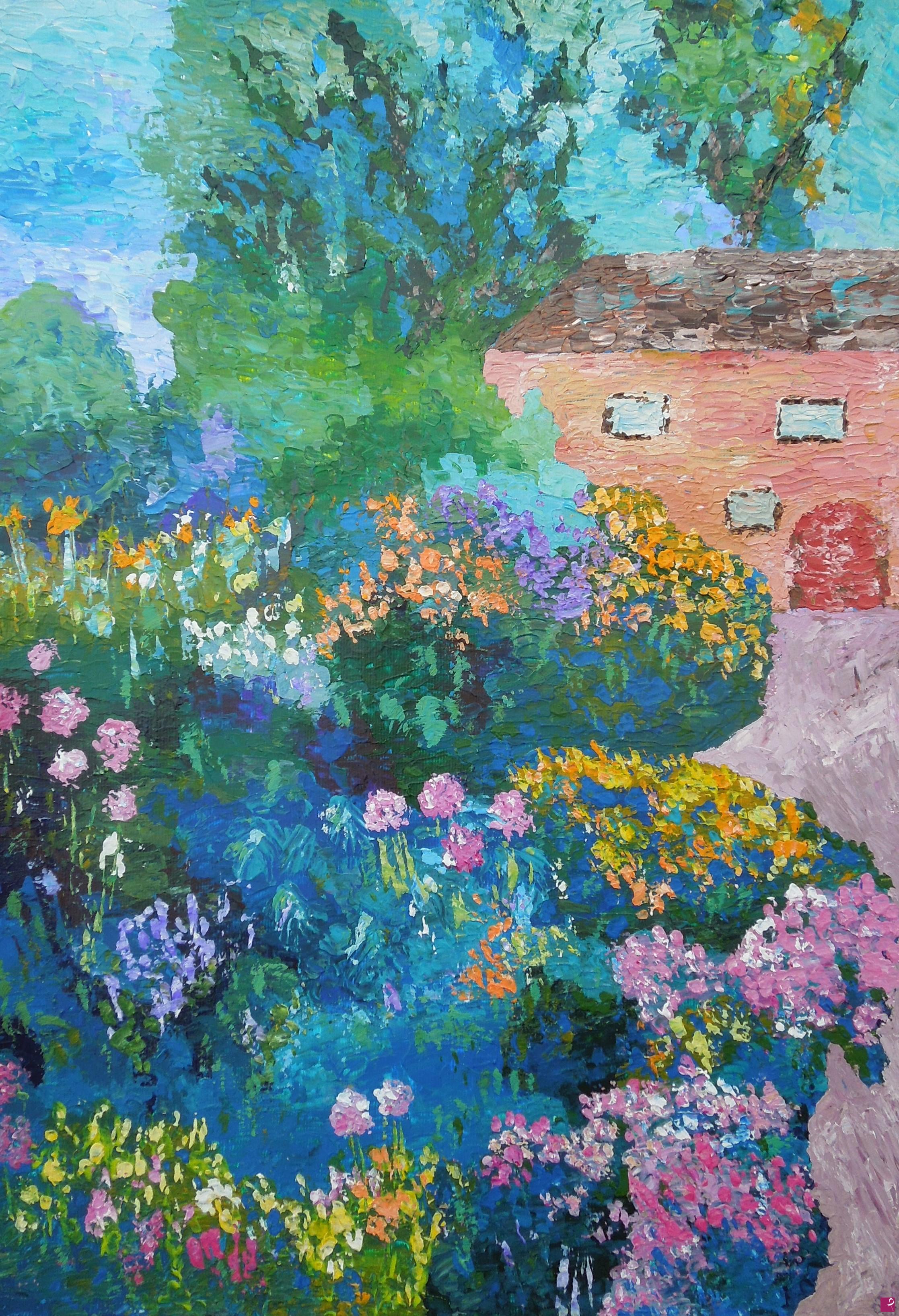 paintings on sale online