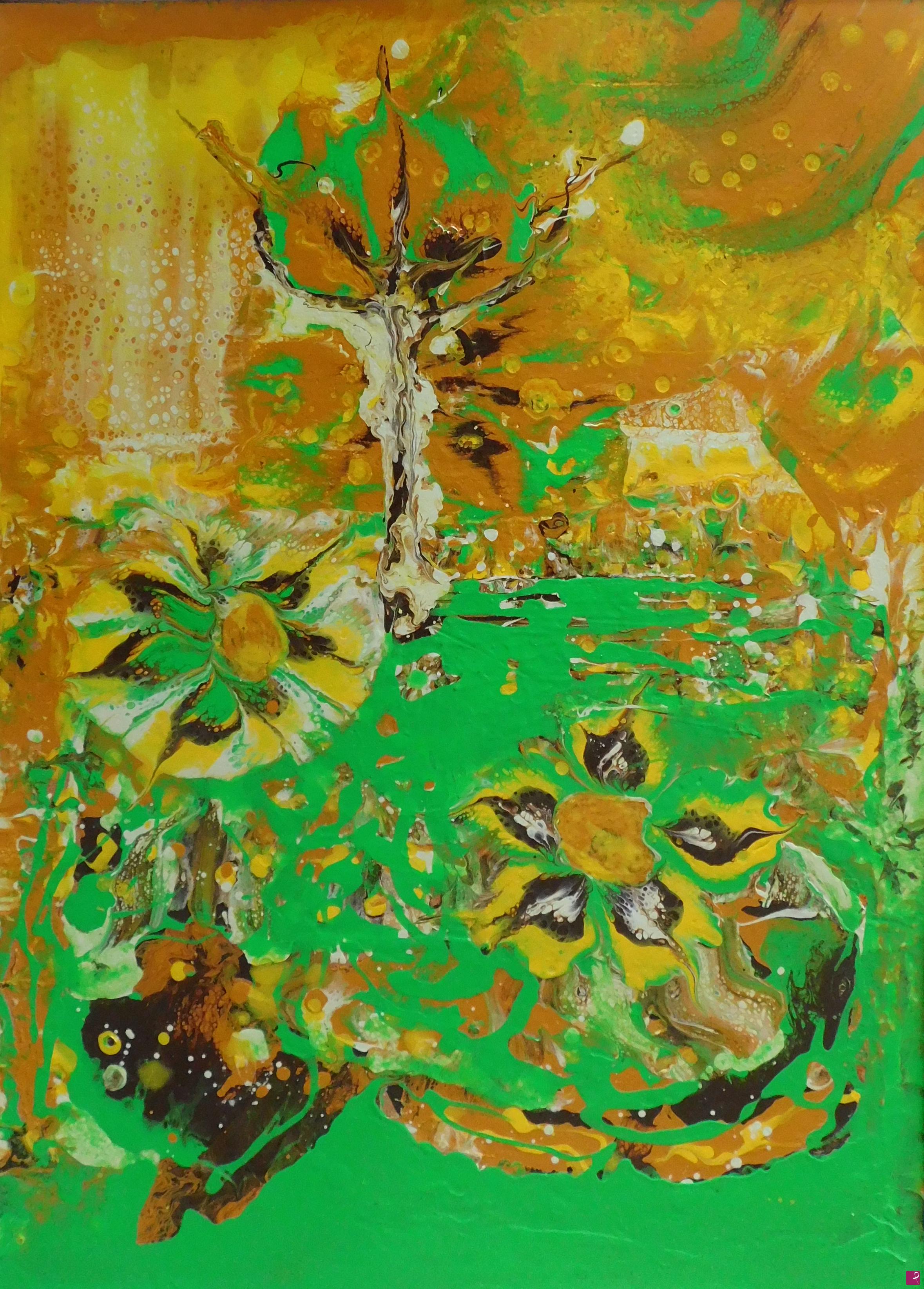 paintings on sale online