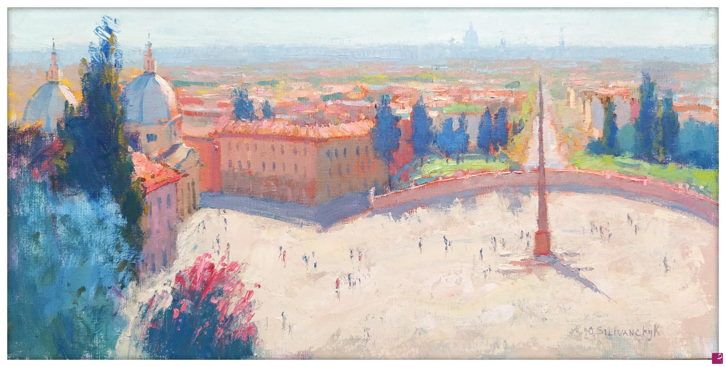 paintings on sale online