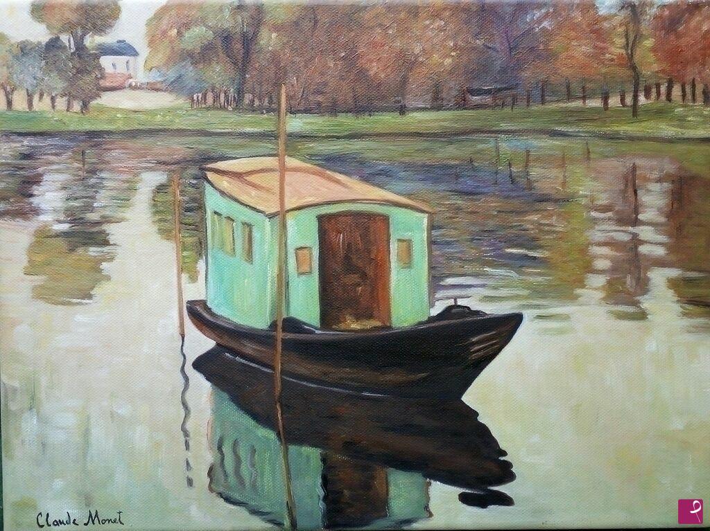 paintings on sale online