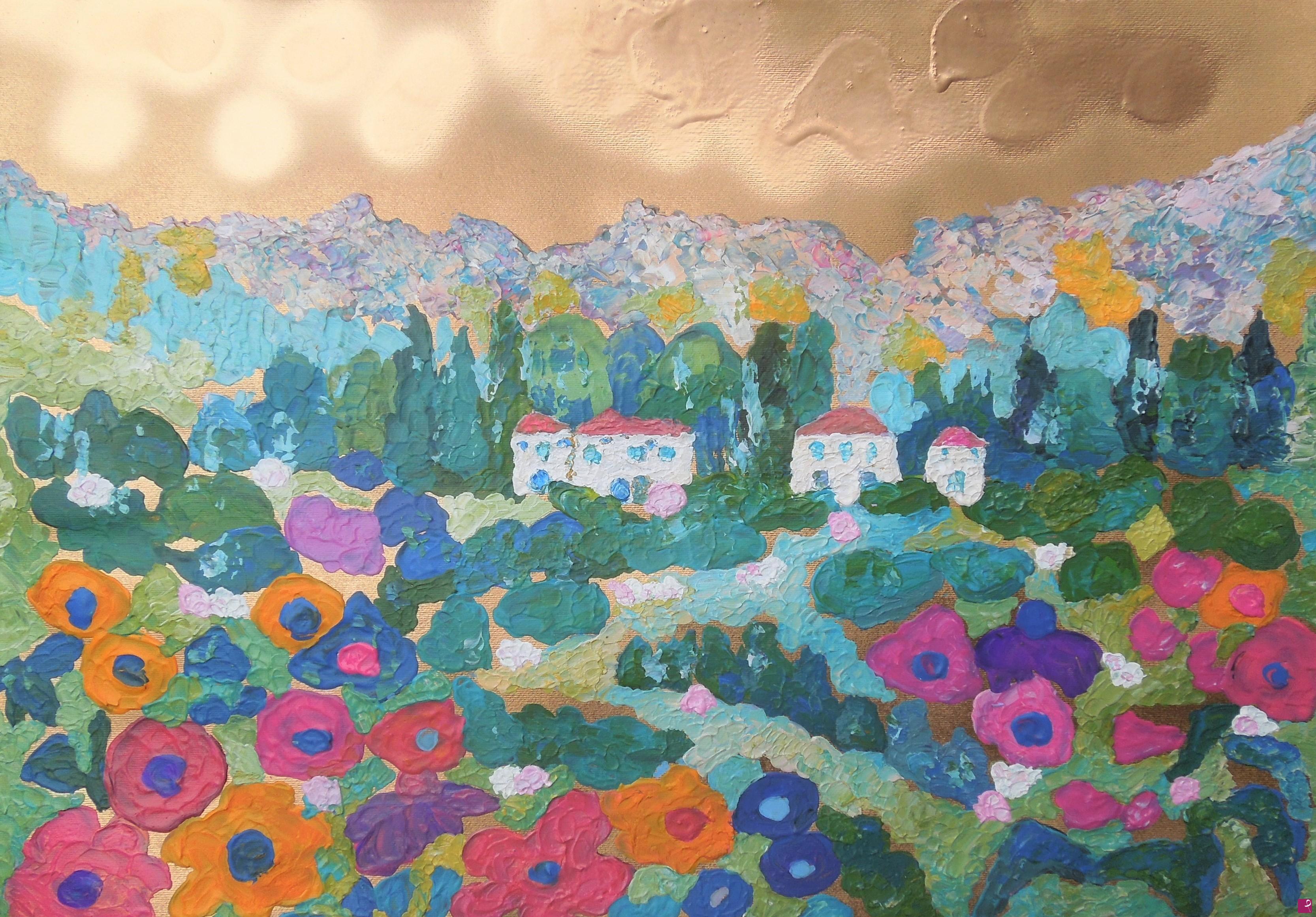 paintings on sale online