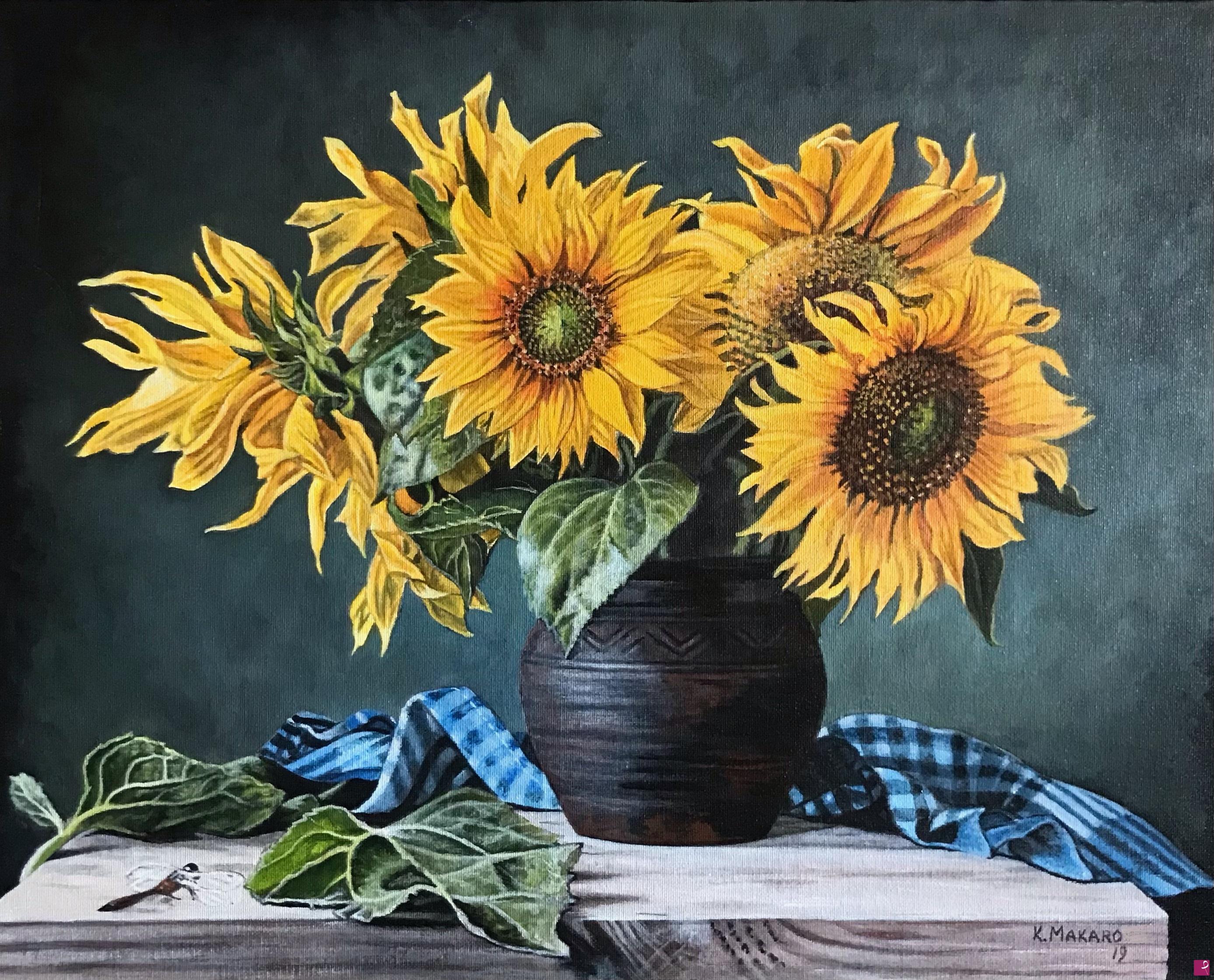 paintings on sale online