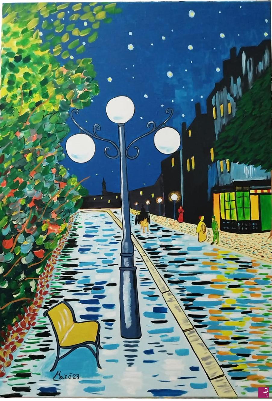 paintings on sale online