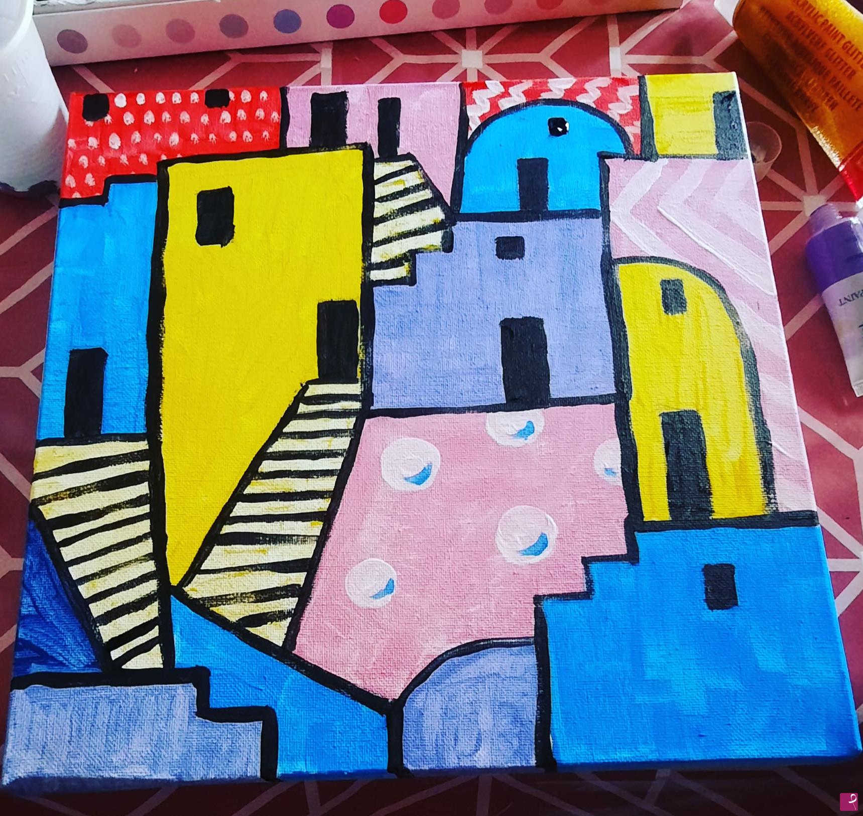 paintings on sale online