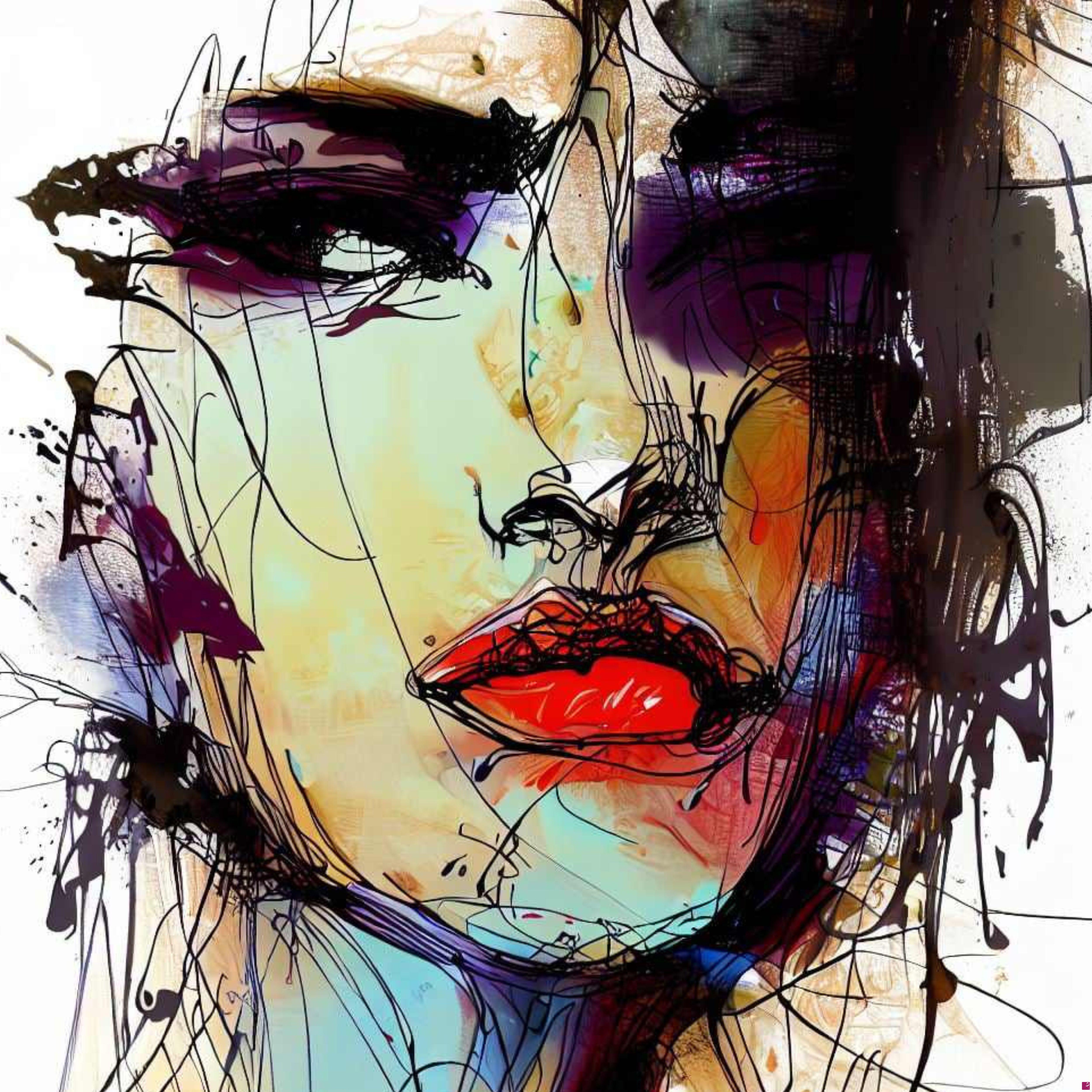 paintings on sale online