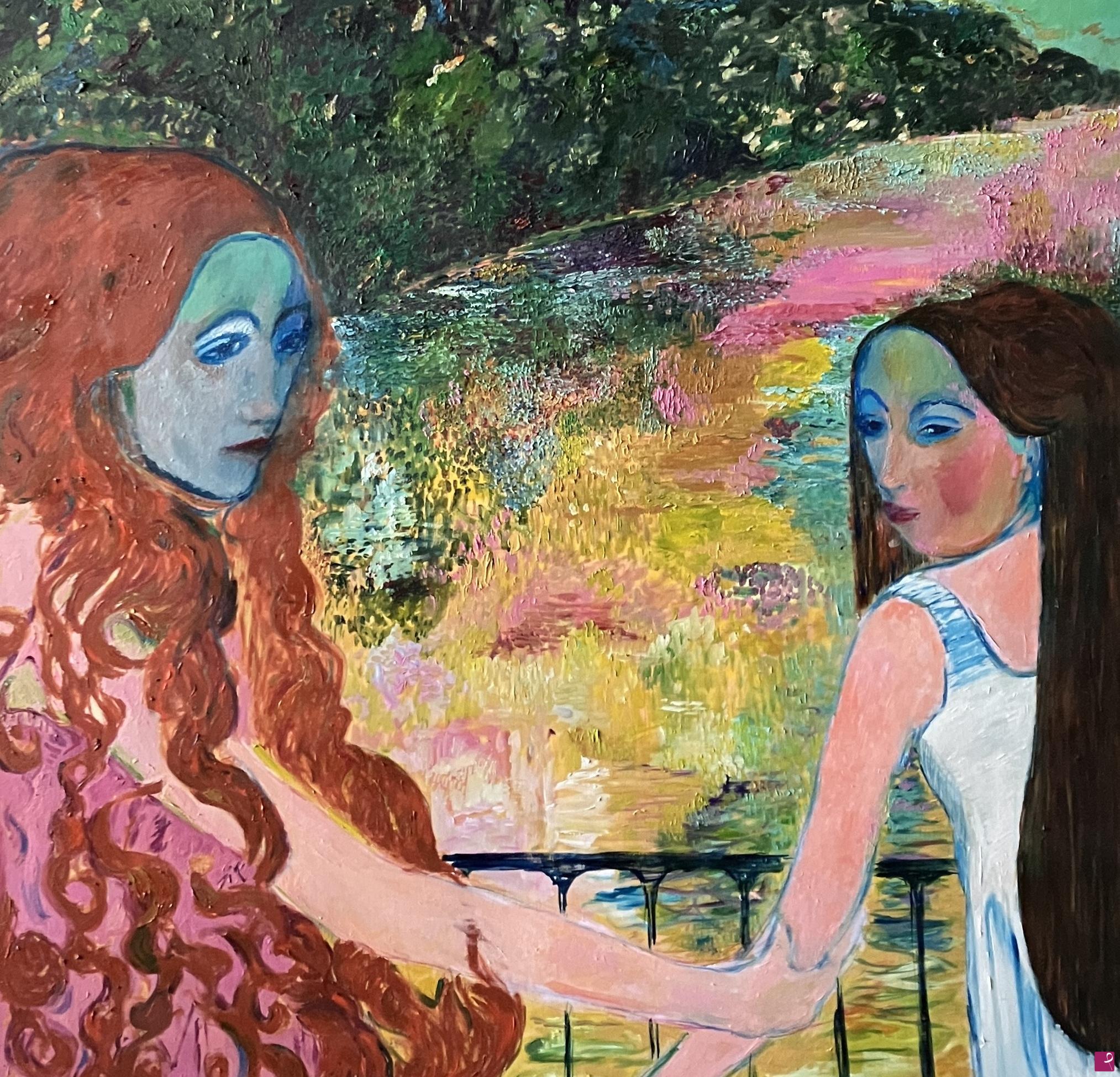 paintings on sale online