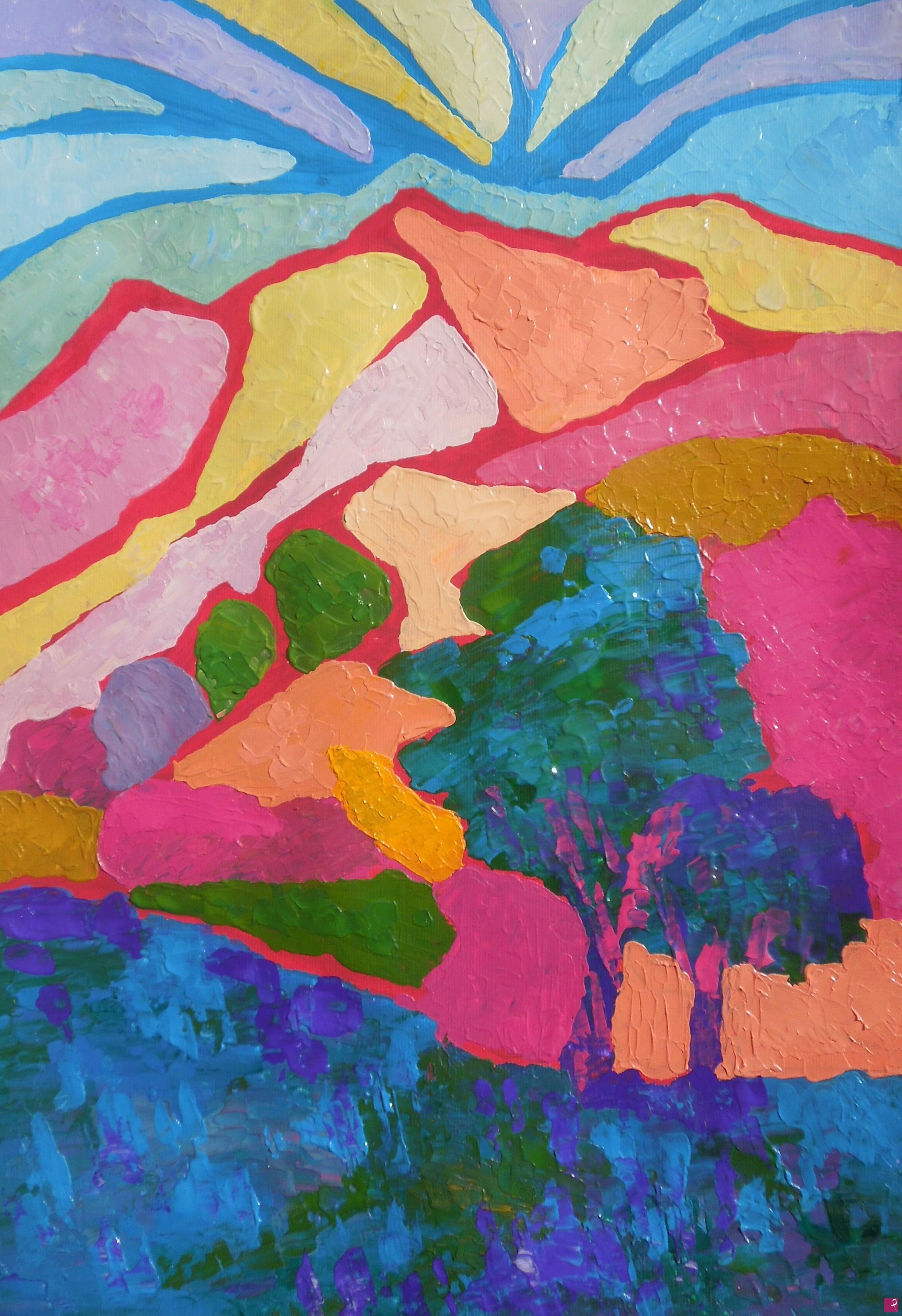 paintings on sale online