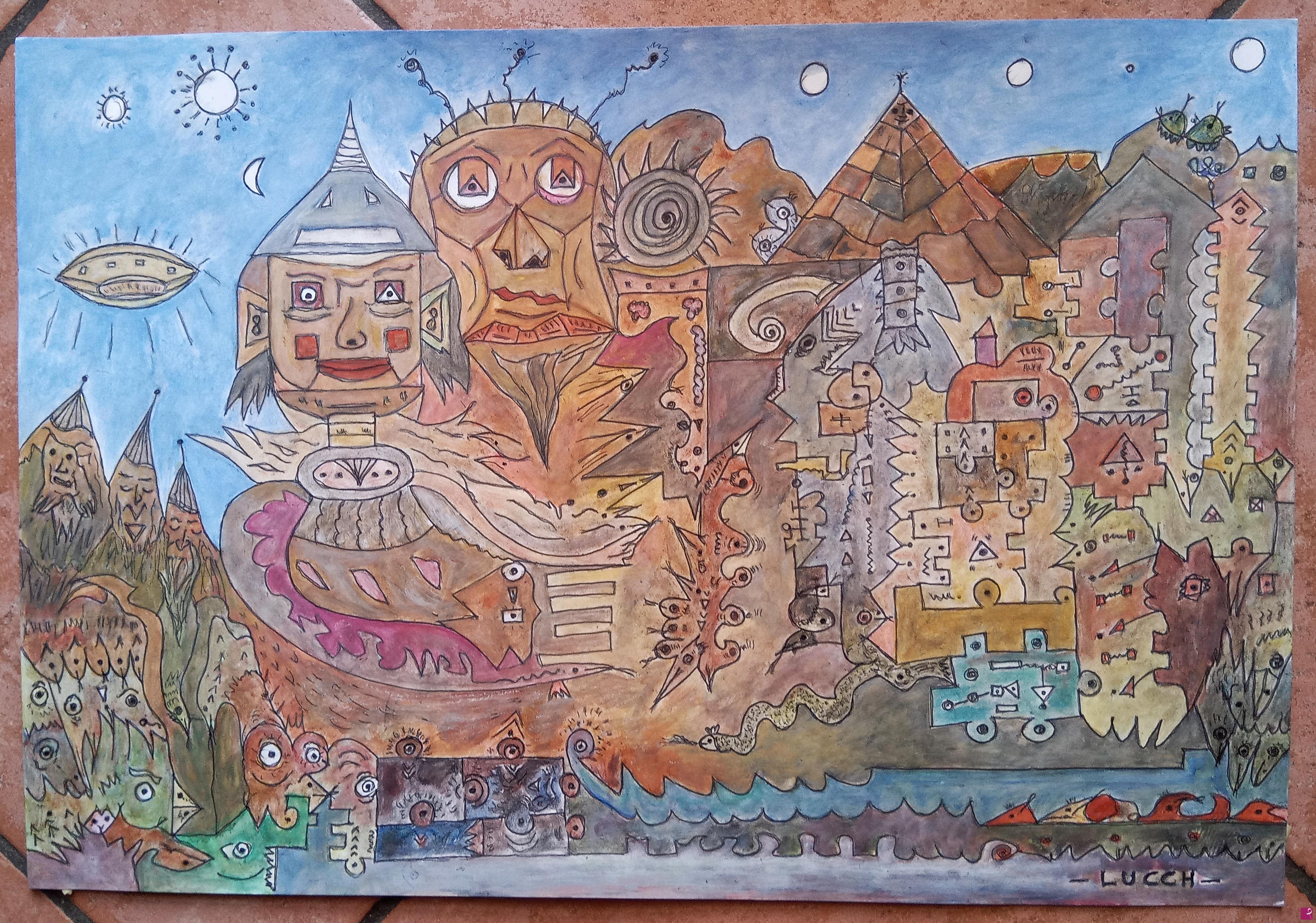 paintings on sale online