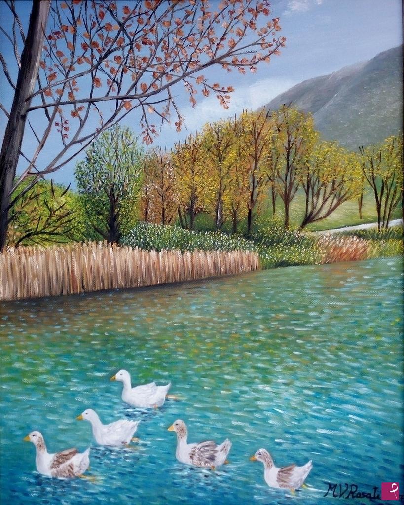 paintings on sale online