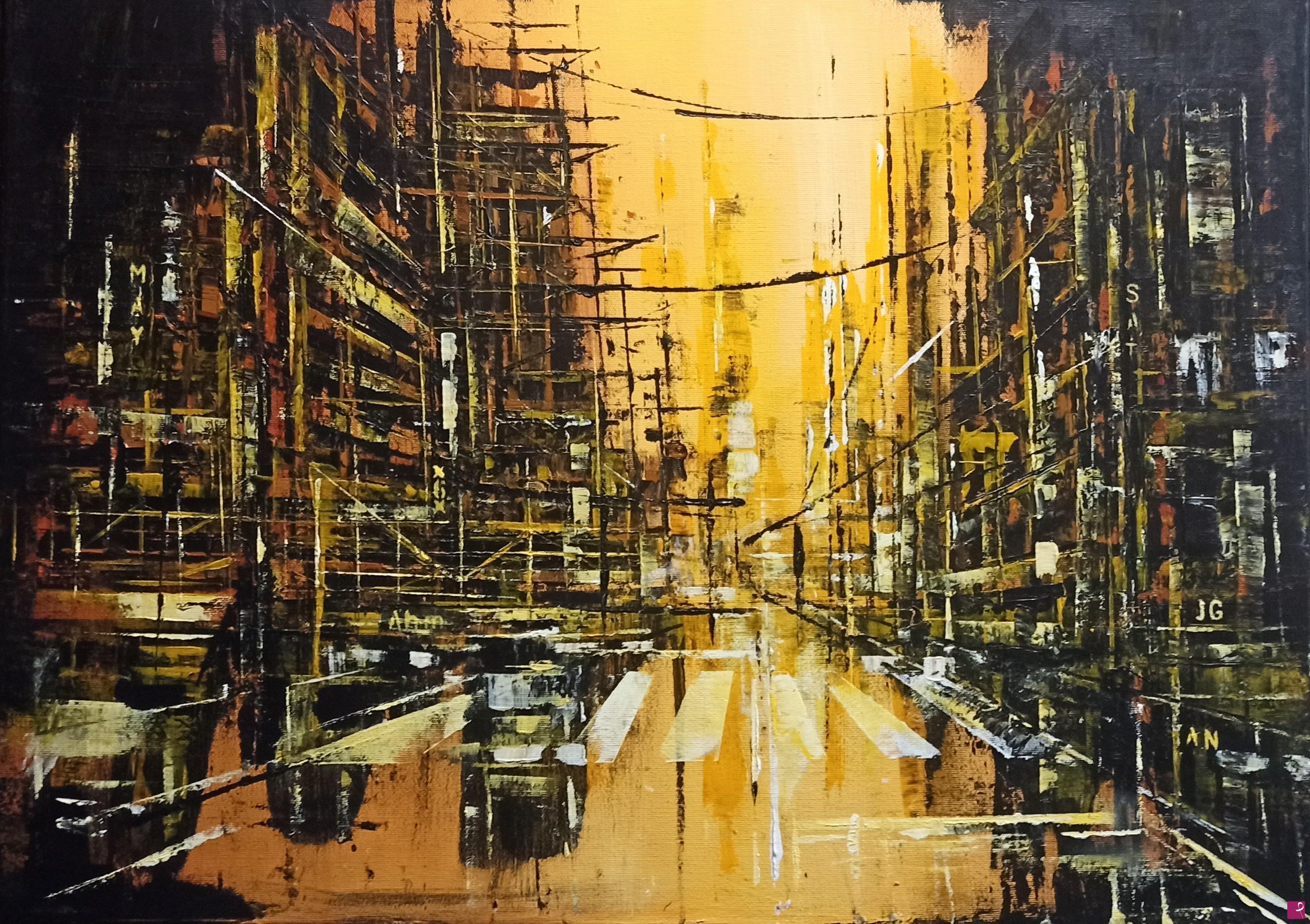 paintings on sale online