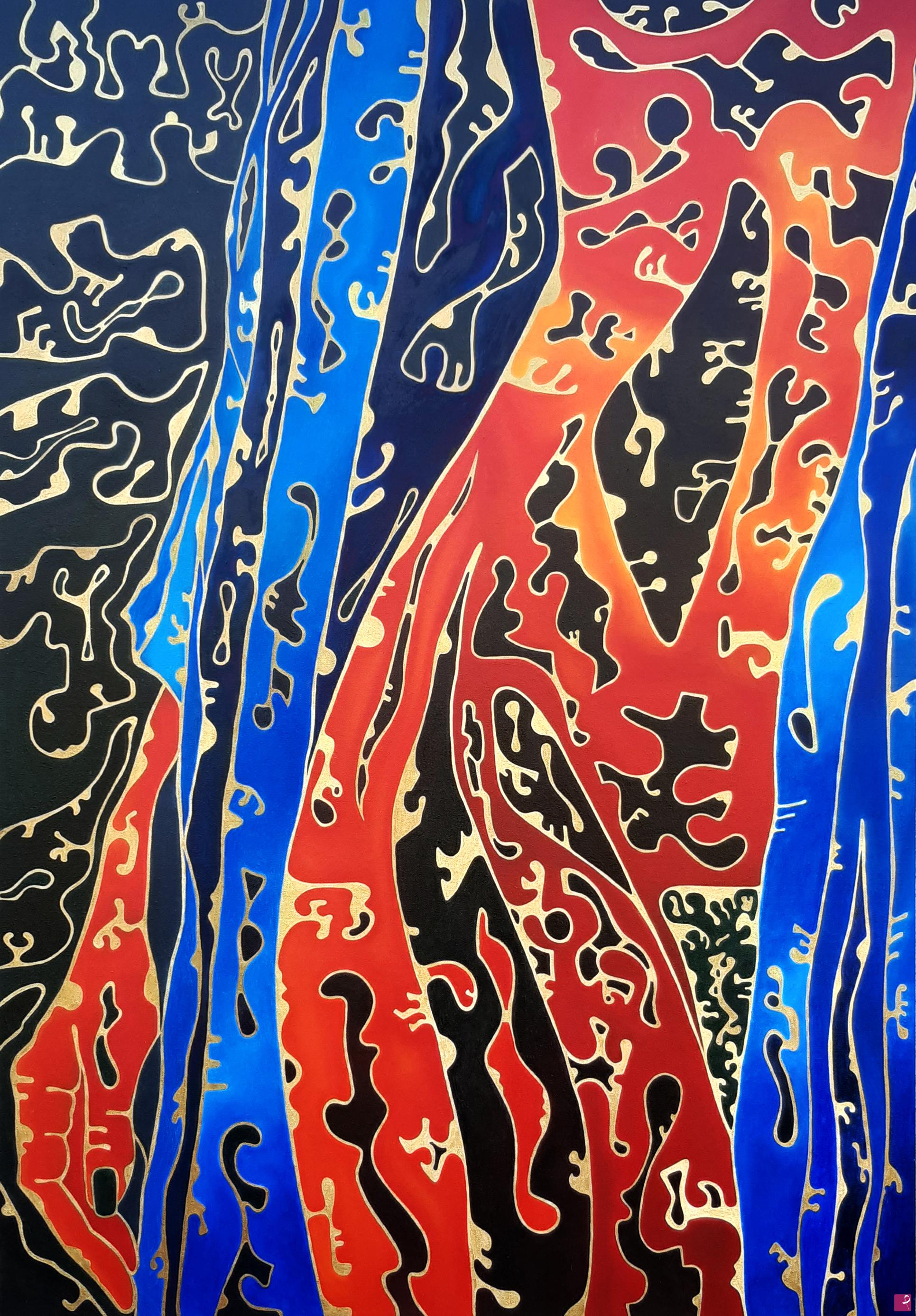 paintings on sale online