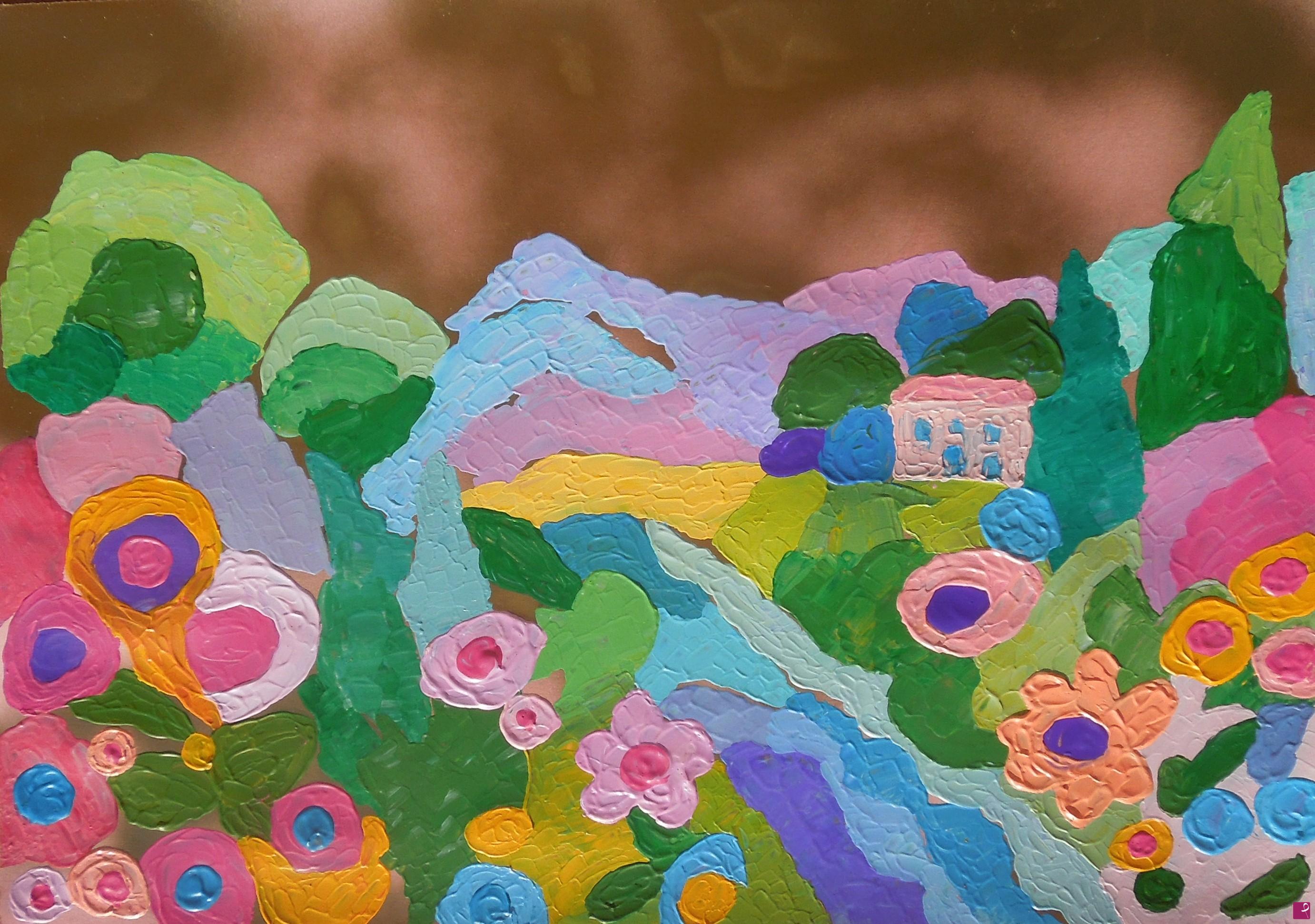 paintings on sale online