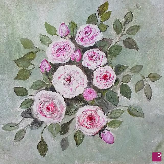 paintings on sale online