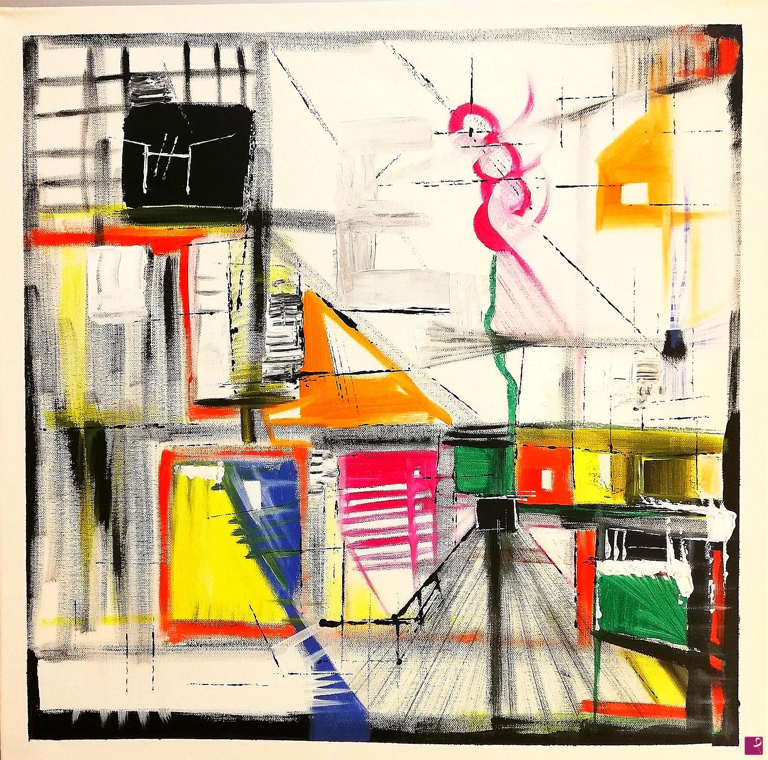 paintings on sale online