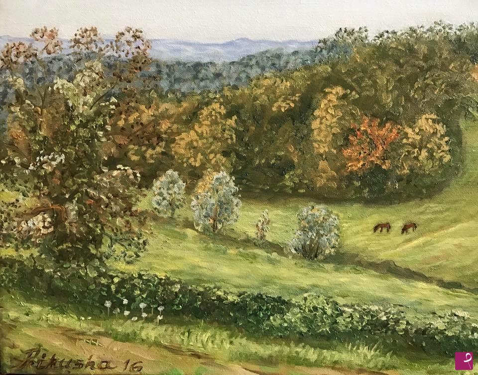 paintings on sale online