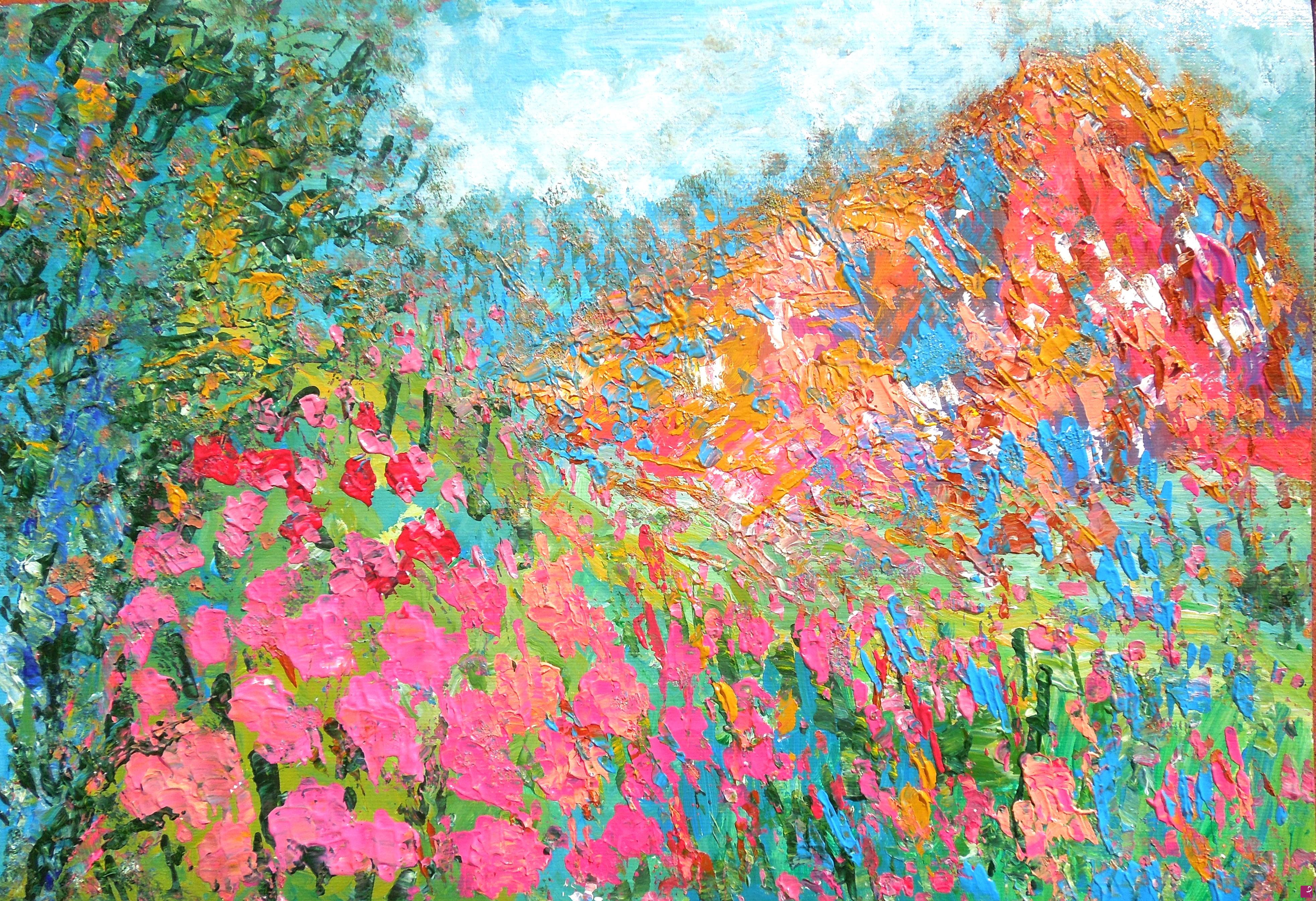 paintings on sale online