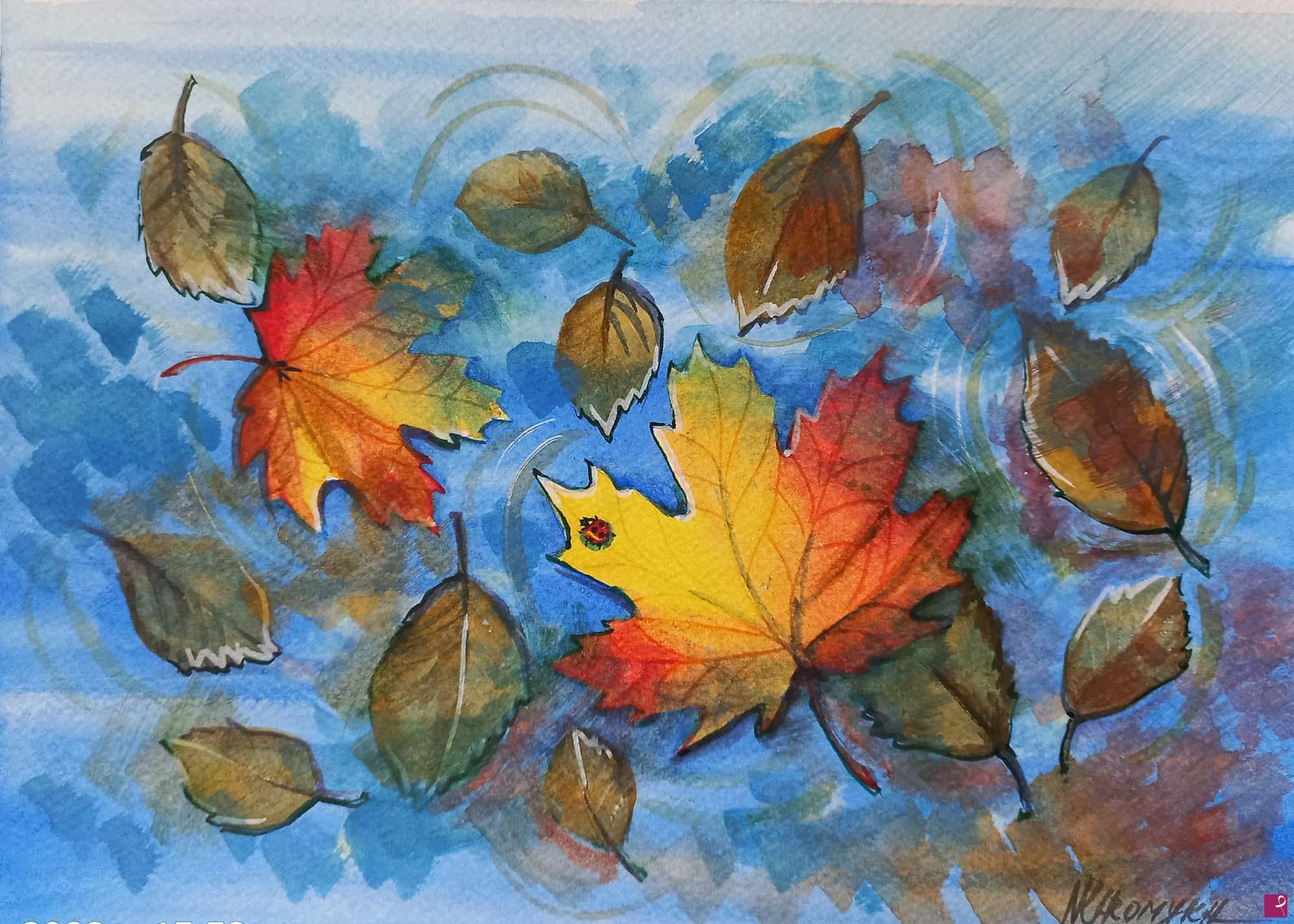 paintings on sale online